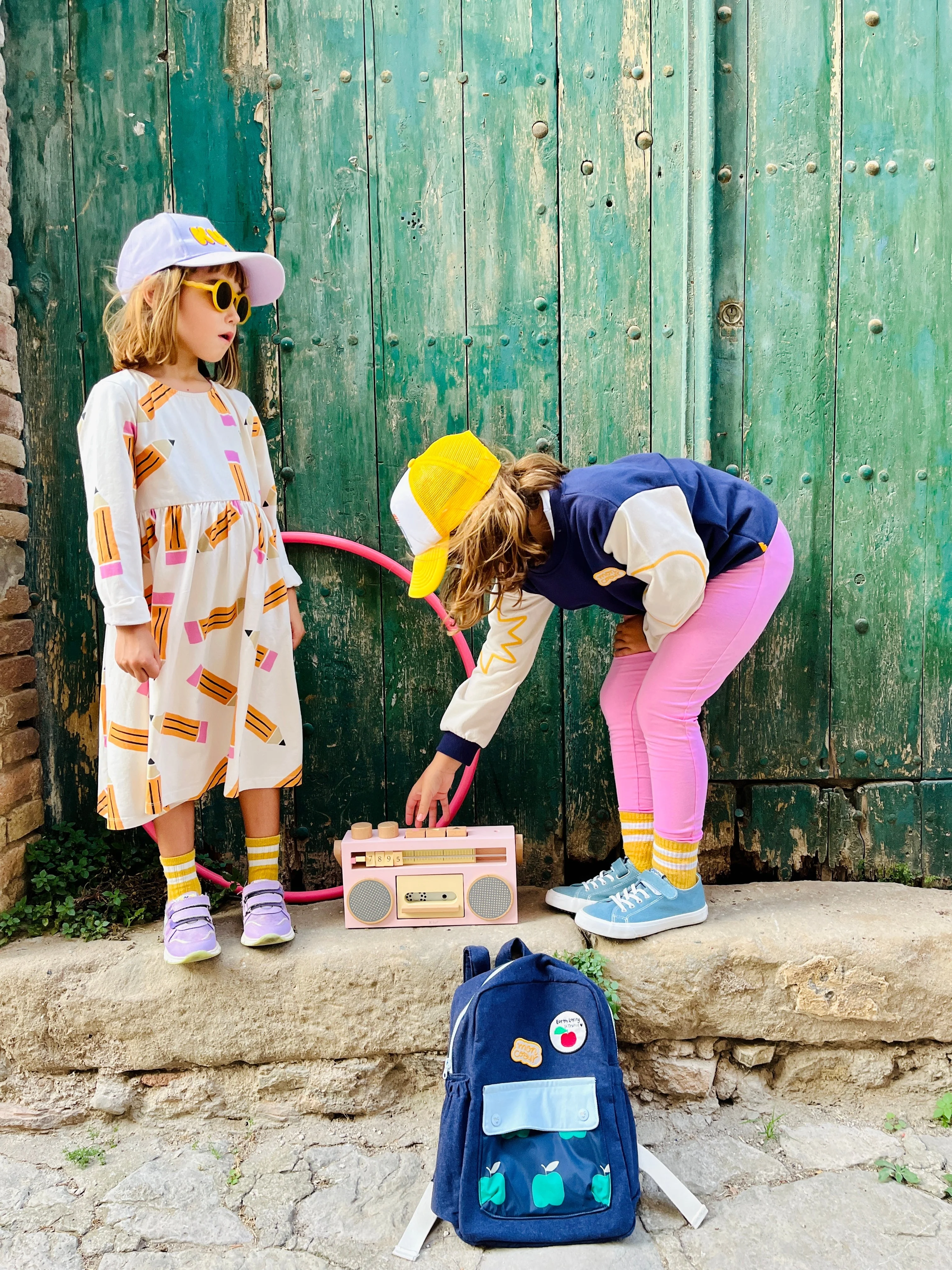 Product image 11