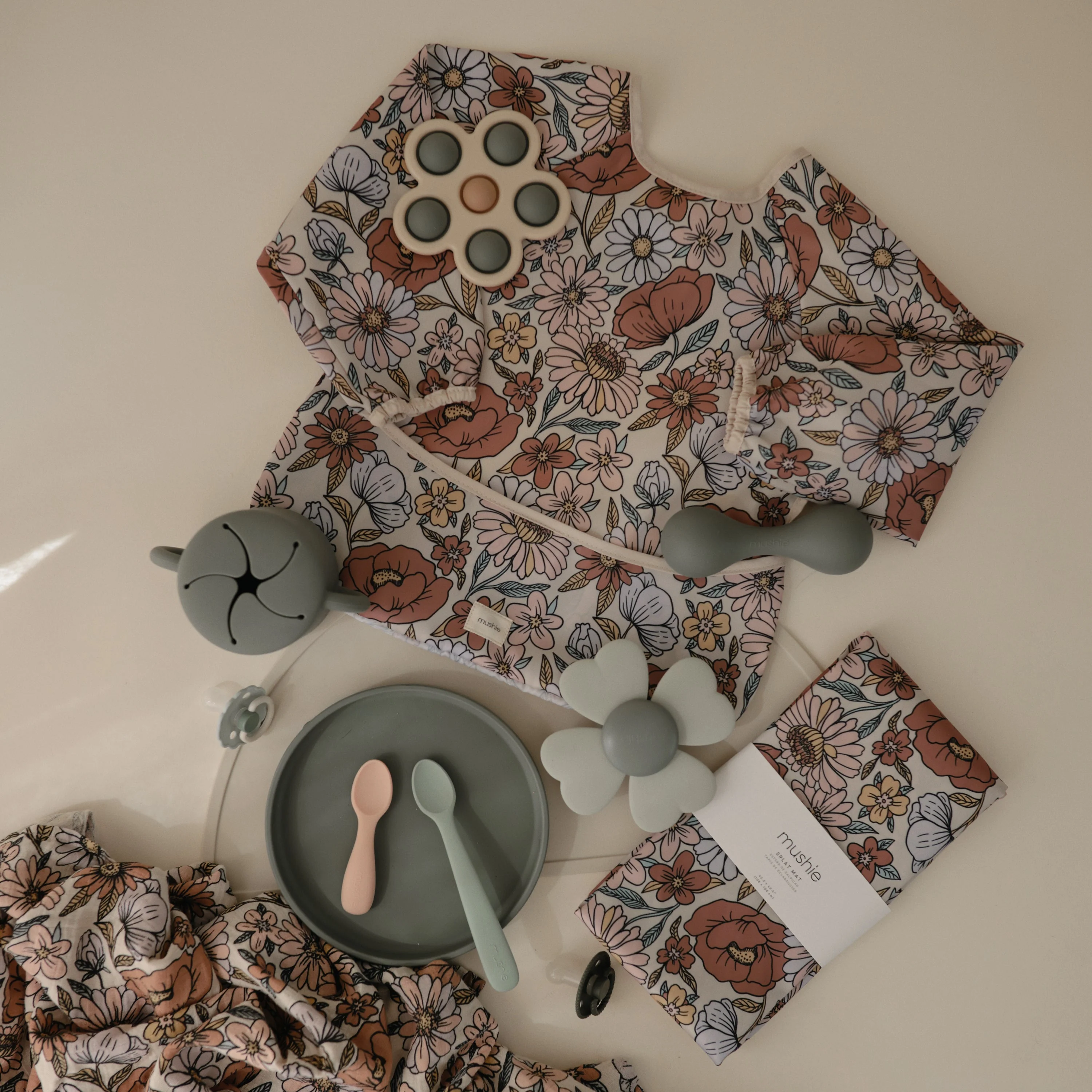 Product image 58