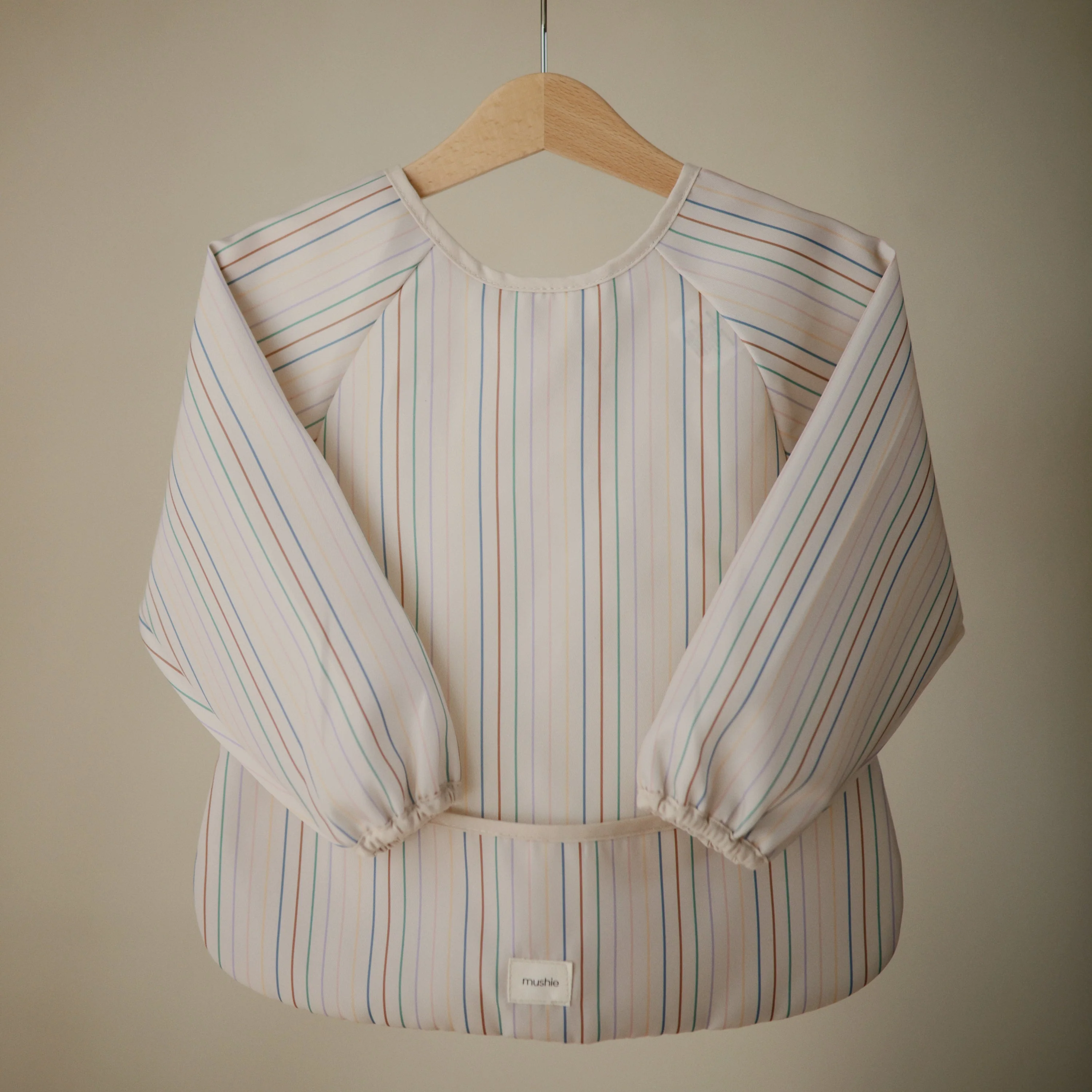 Product image 74