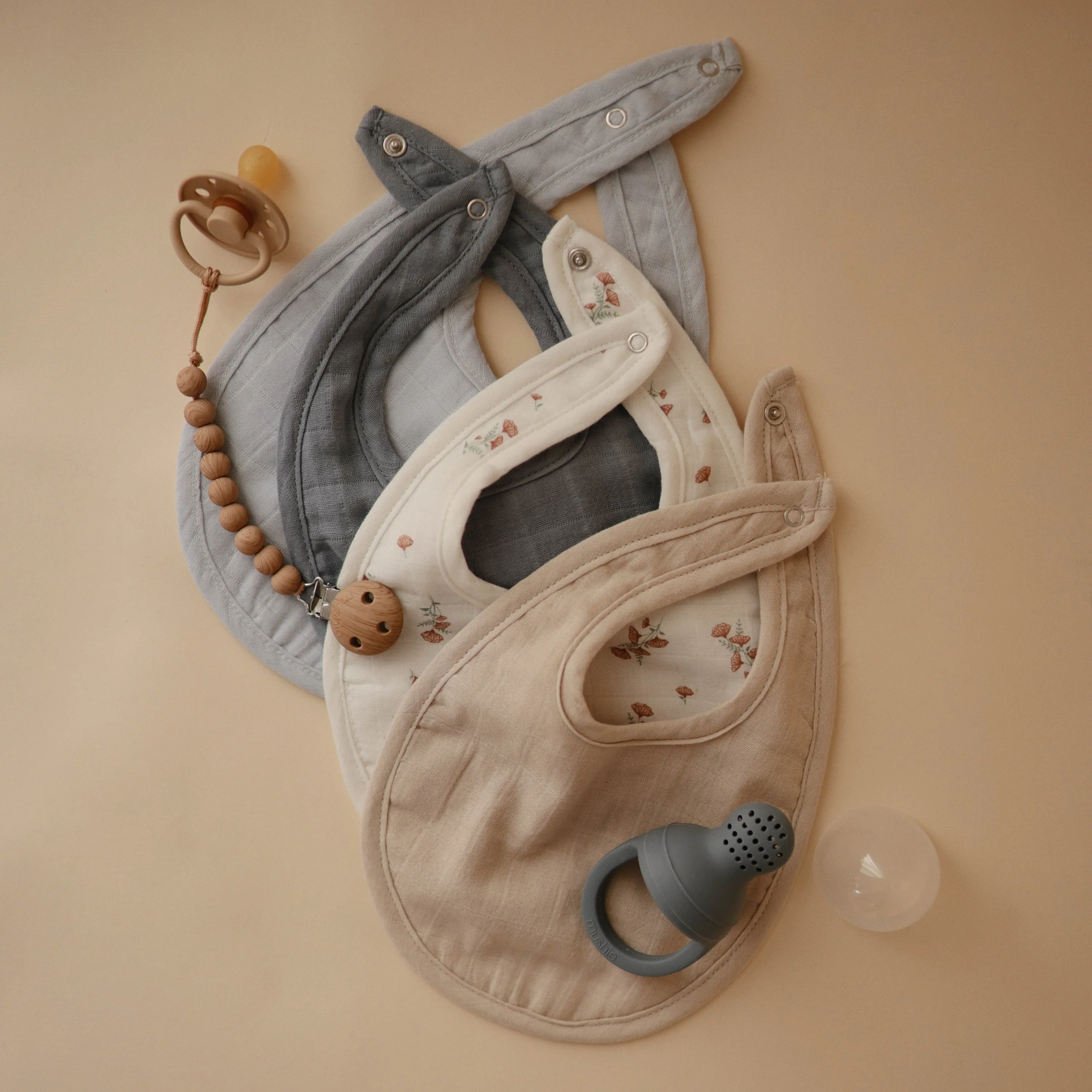Product image 47