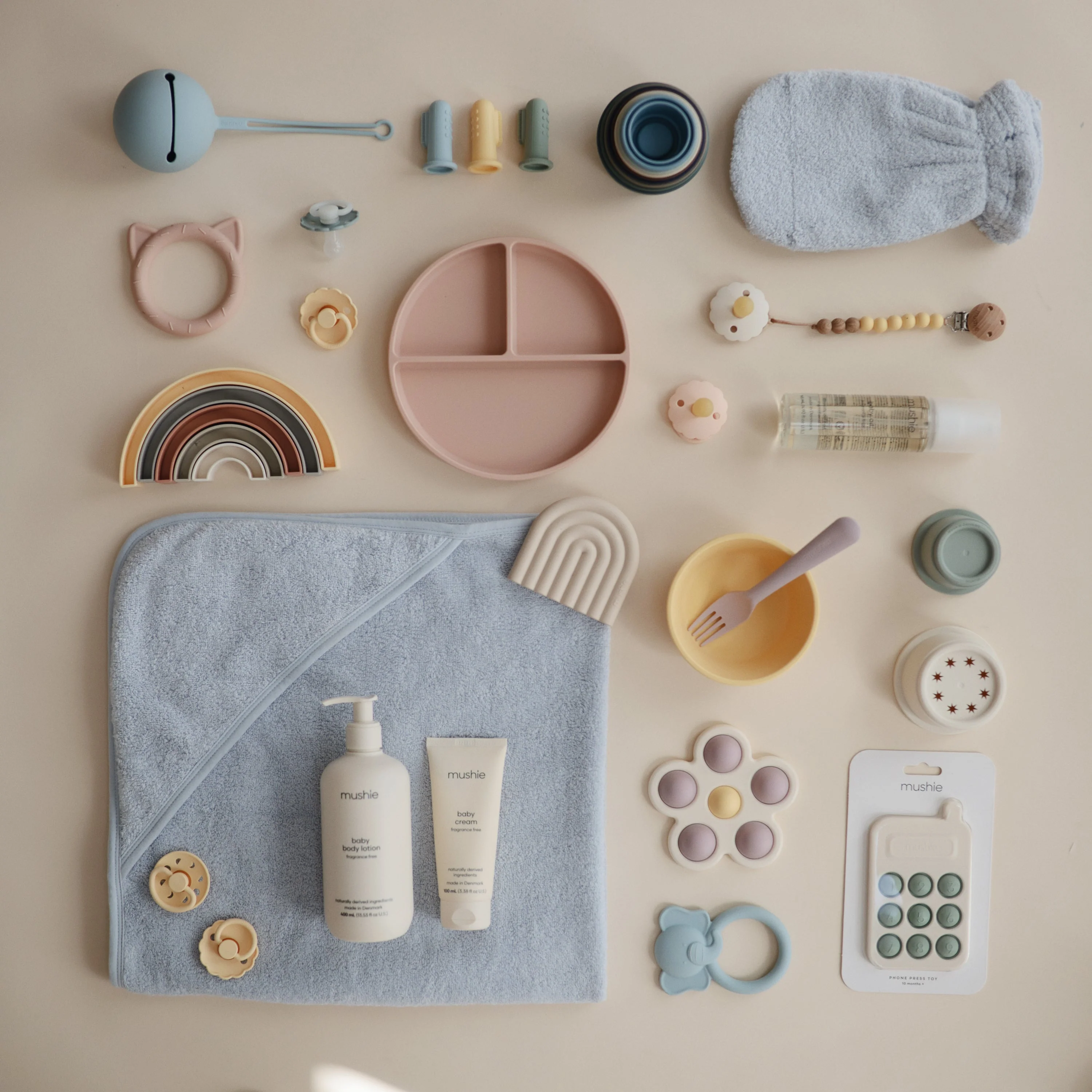Product image 30