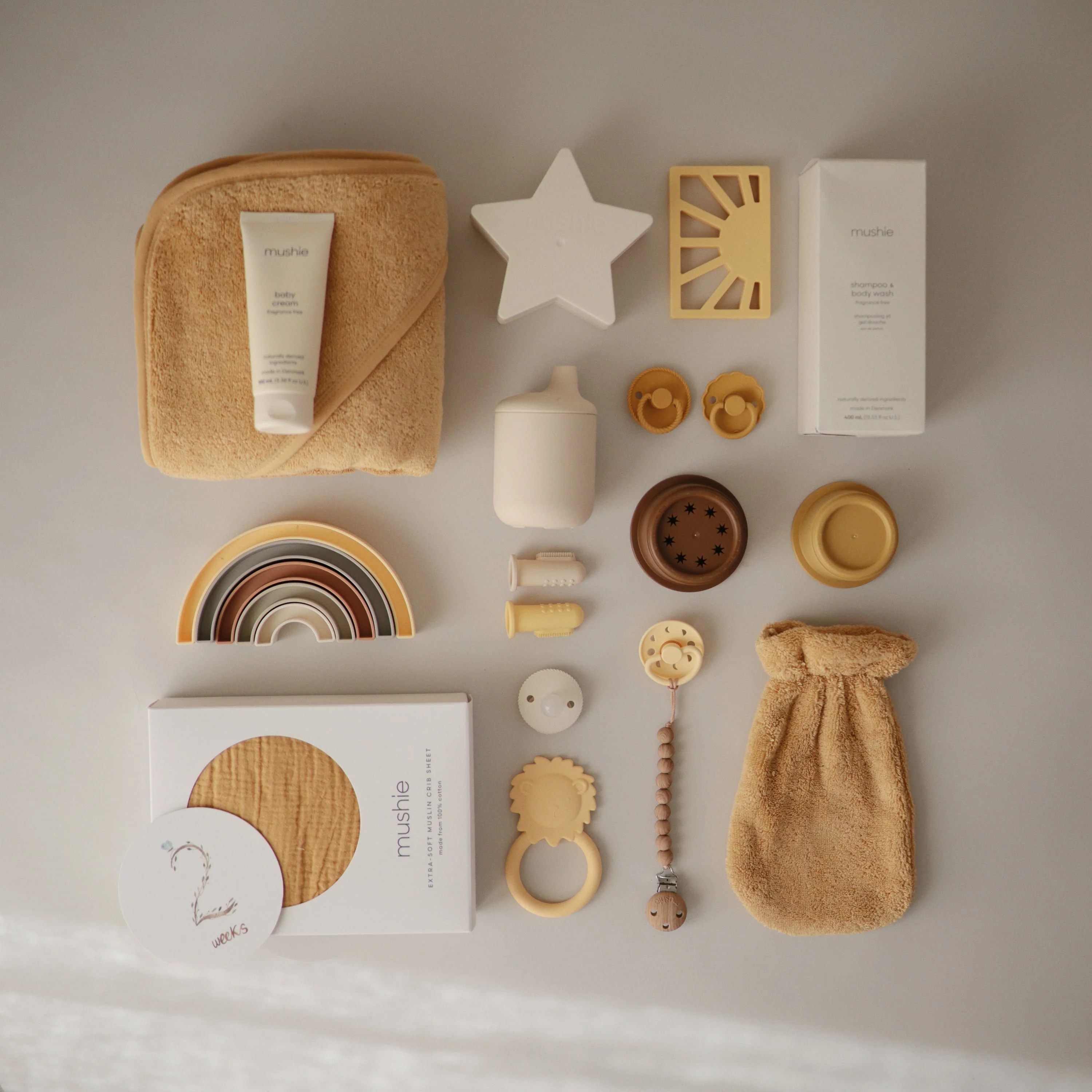 Product image 31