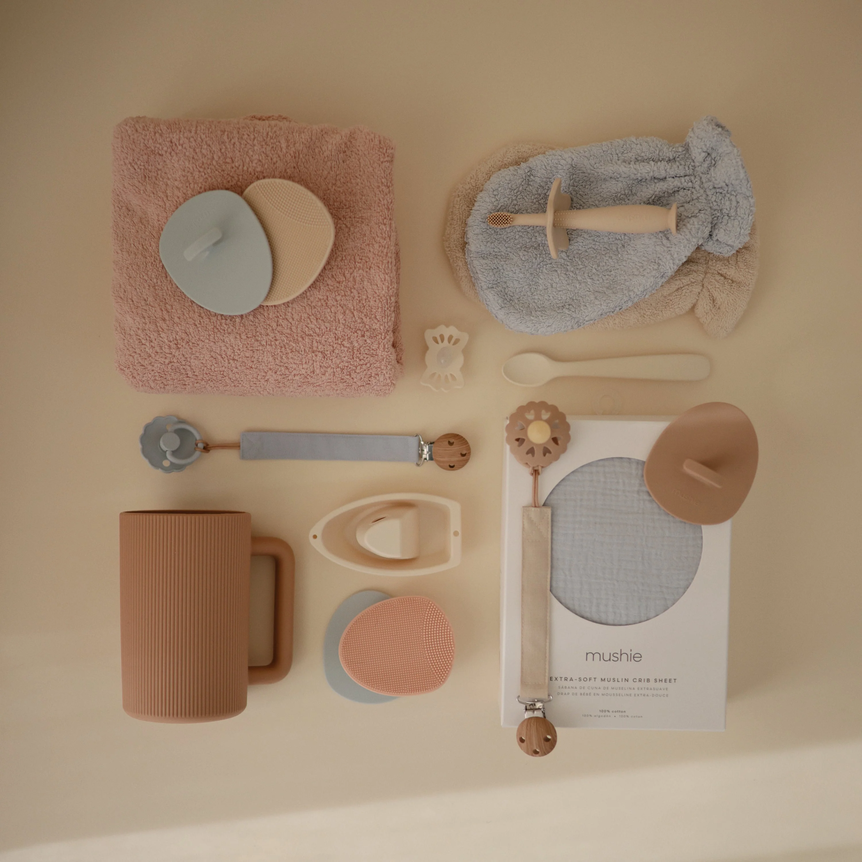 Product image 35