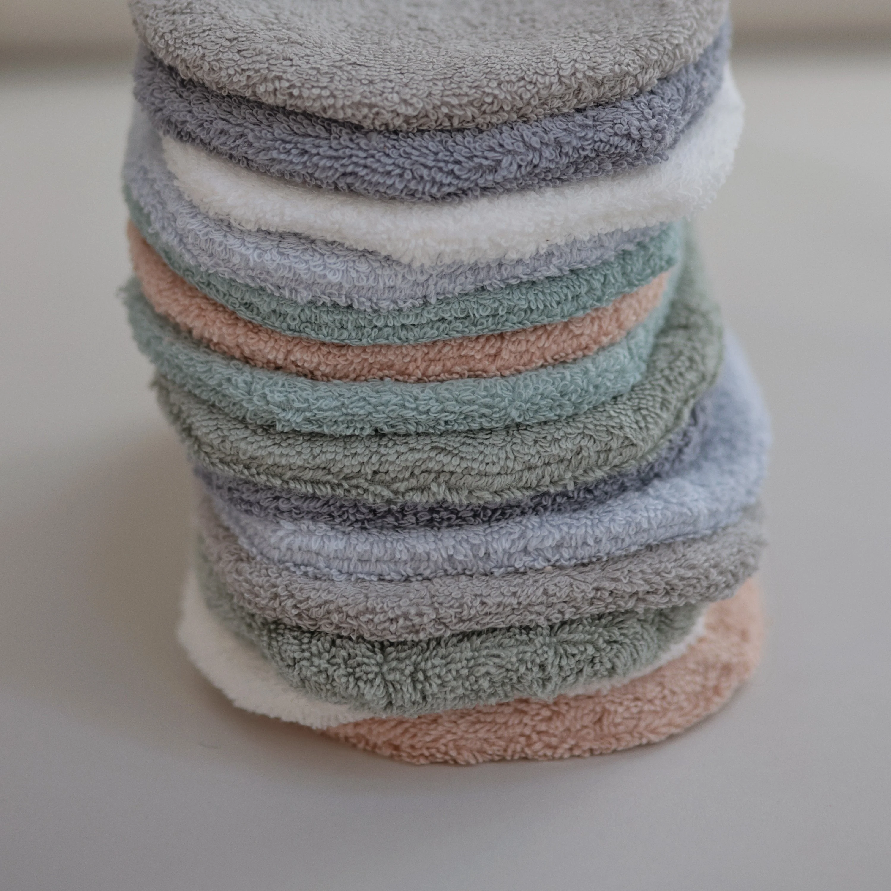 Product image 40