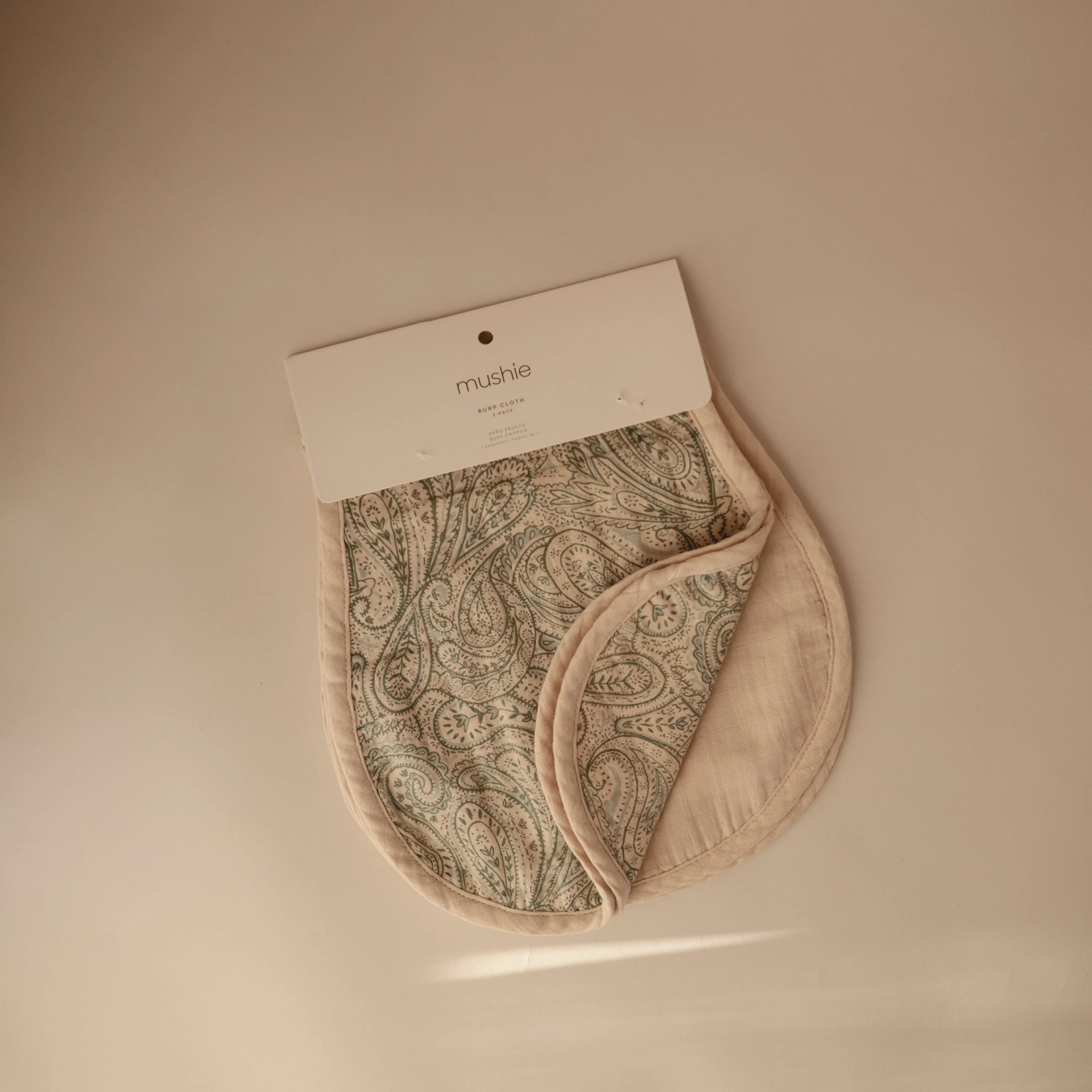 Product image 45