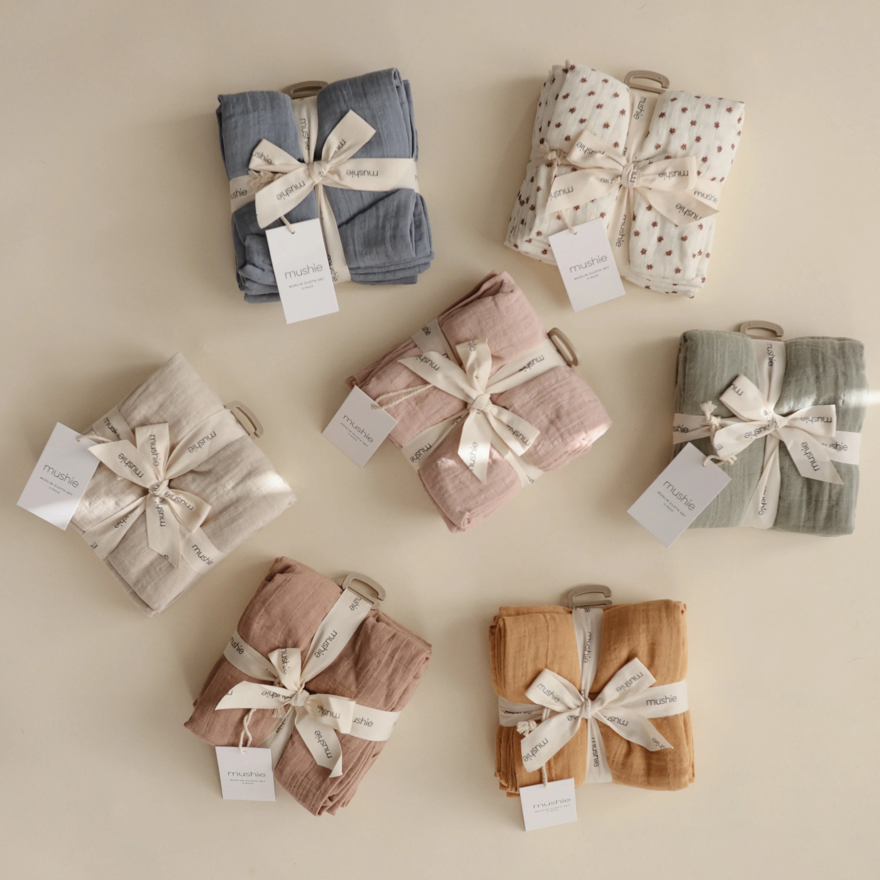 Product image 28
