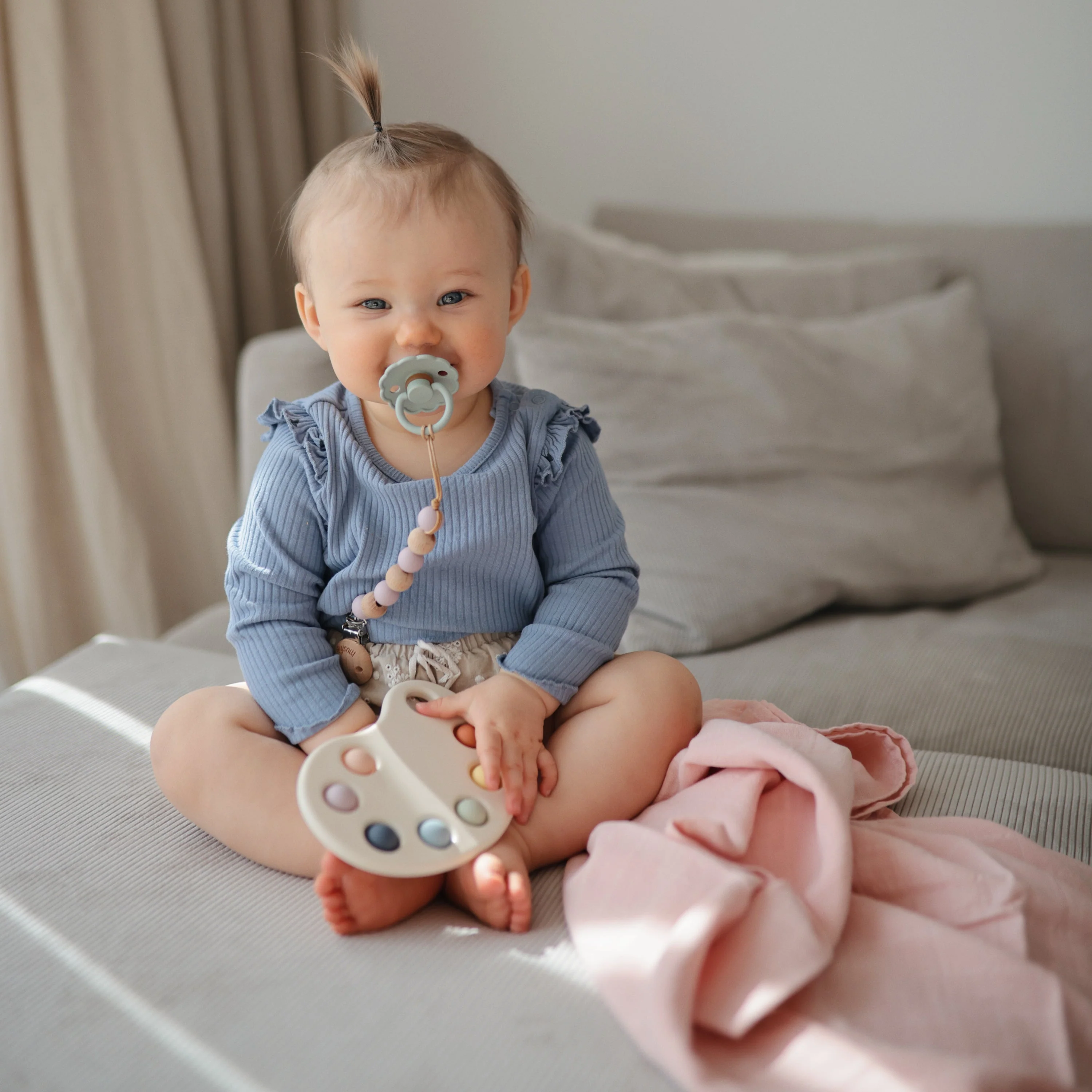 Product image 35