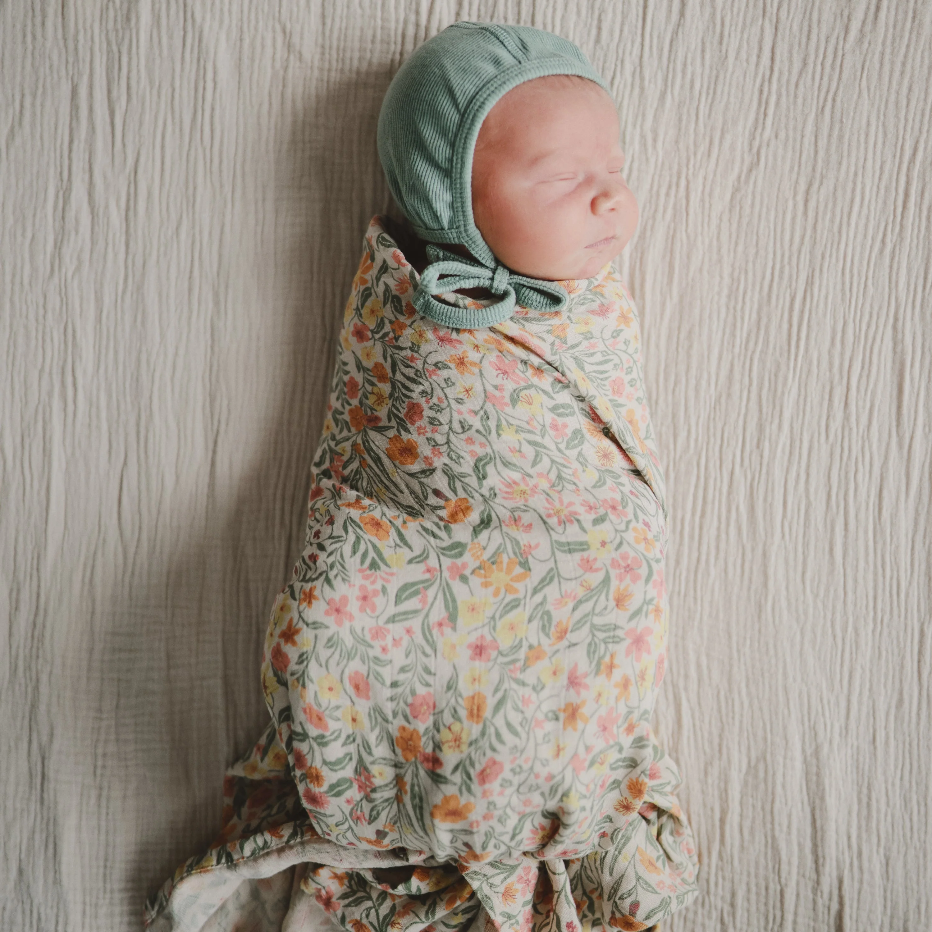 Product image 167
