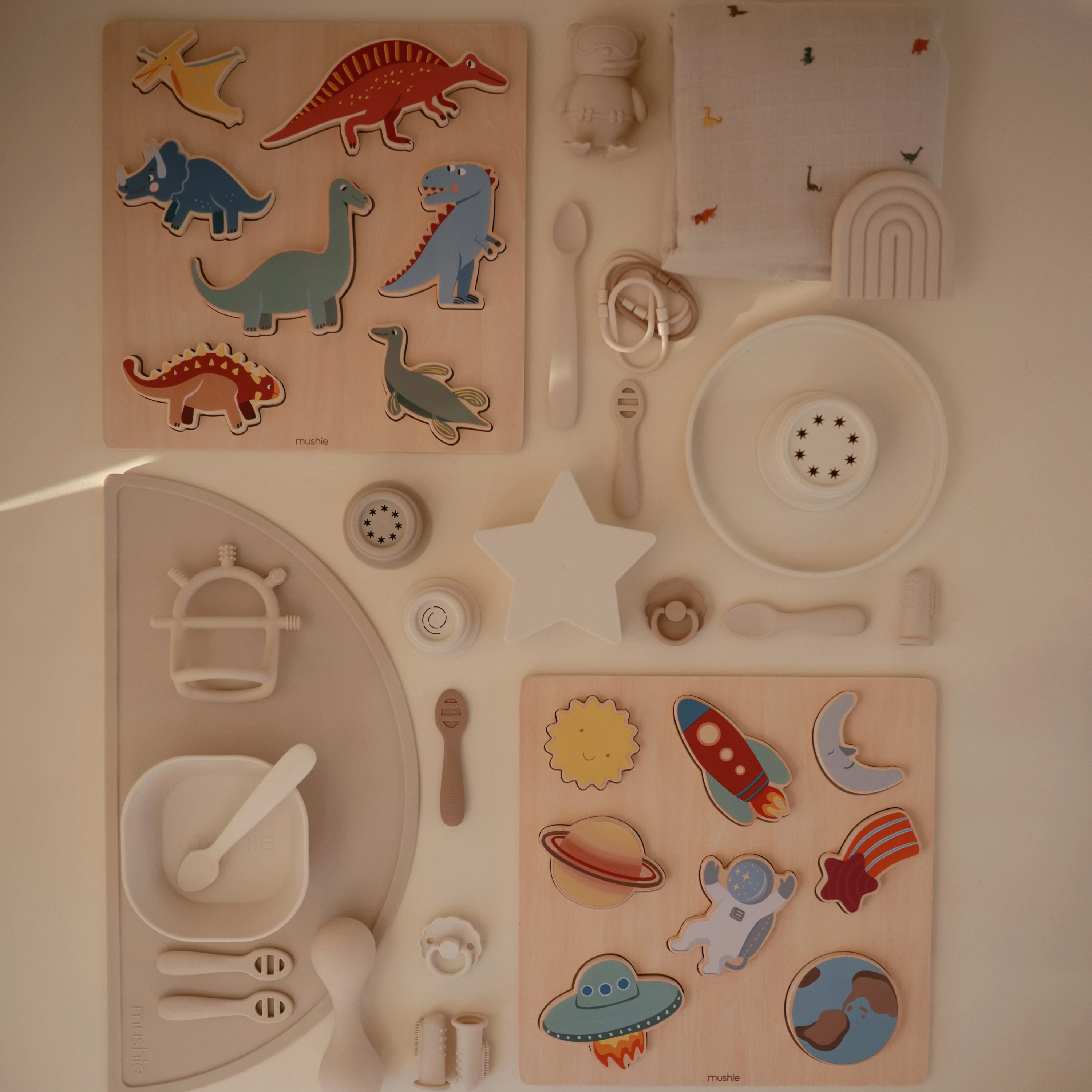 Product image 203