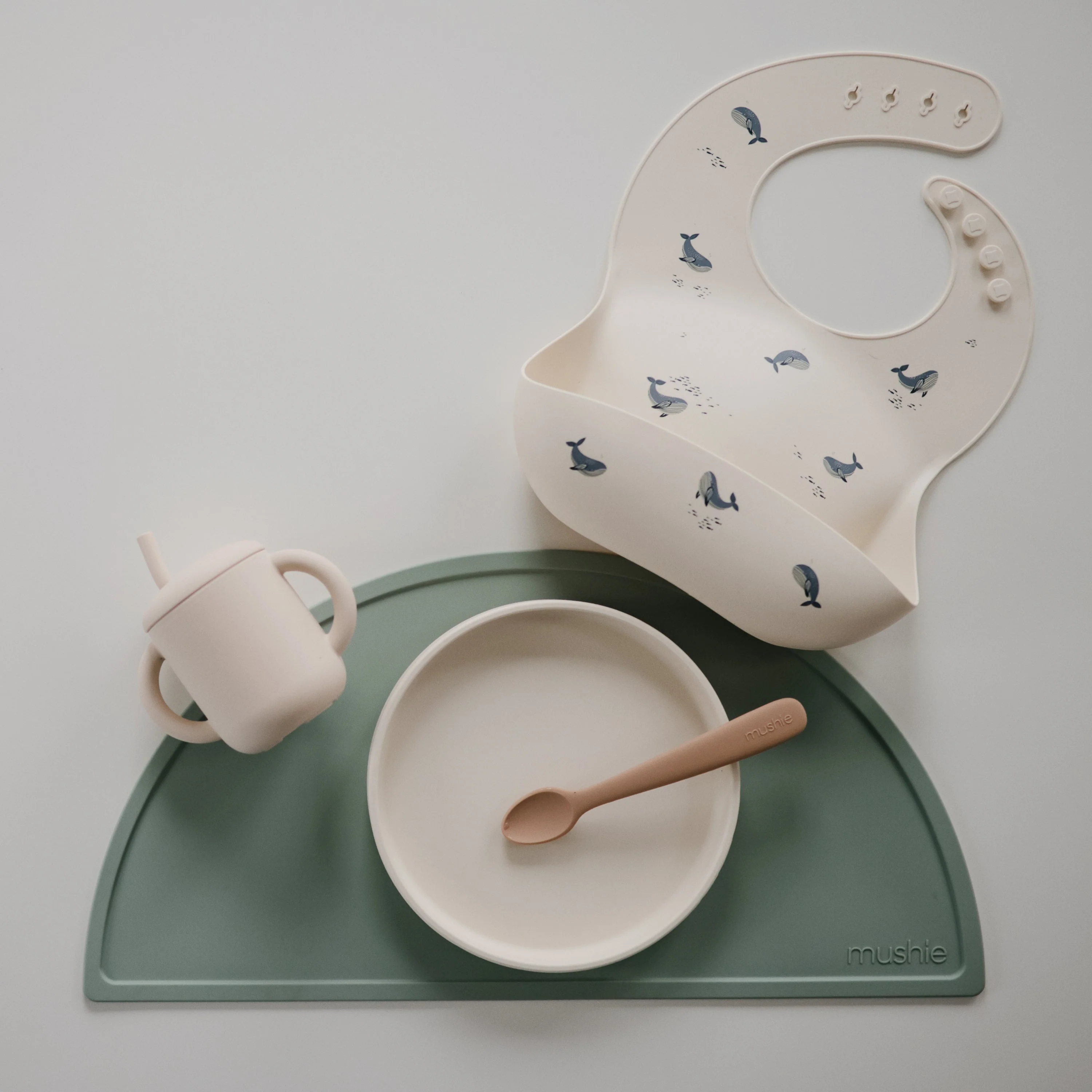 Product image 67