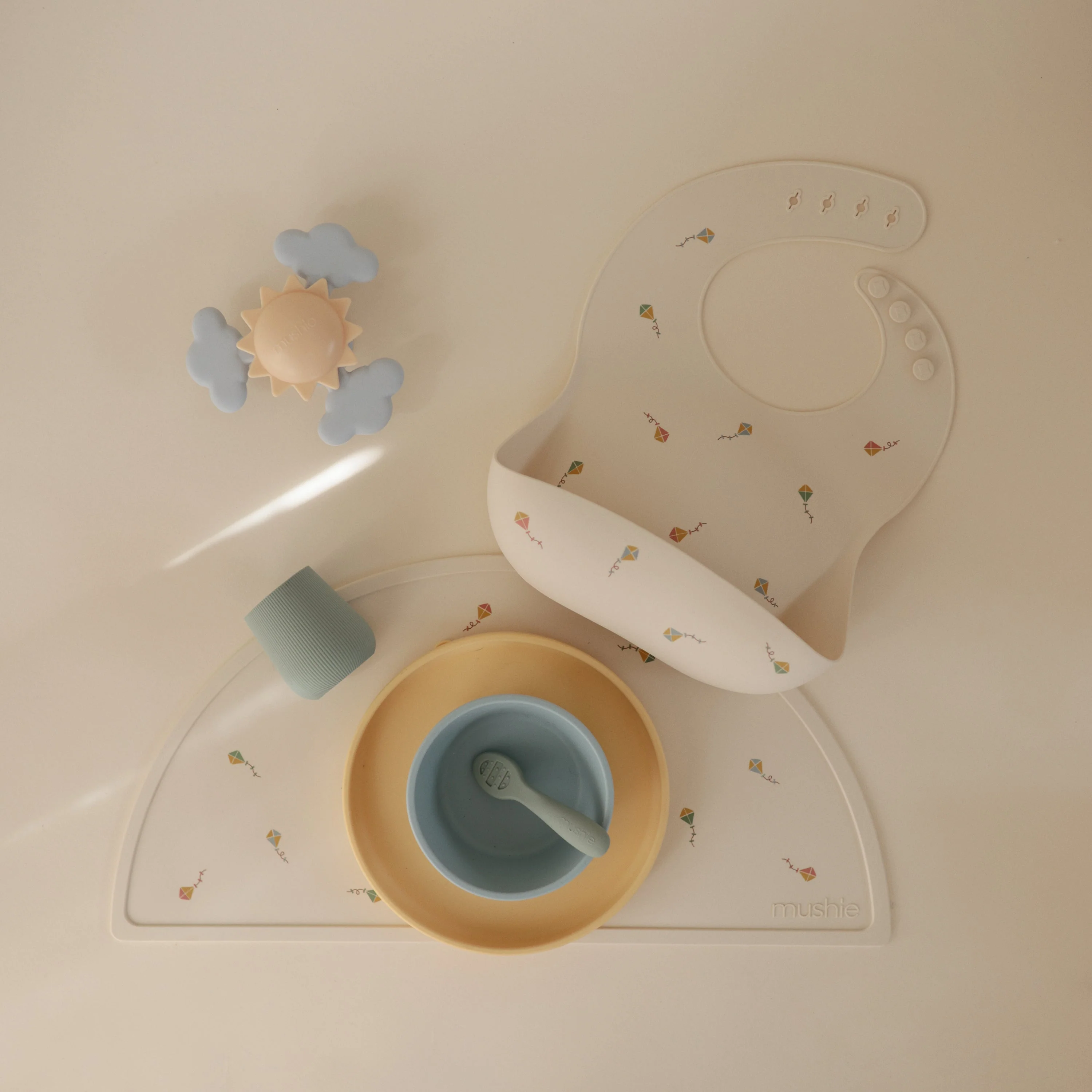 Product image 70