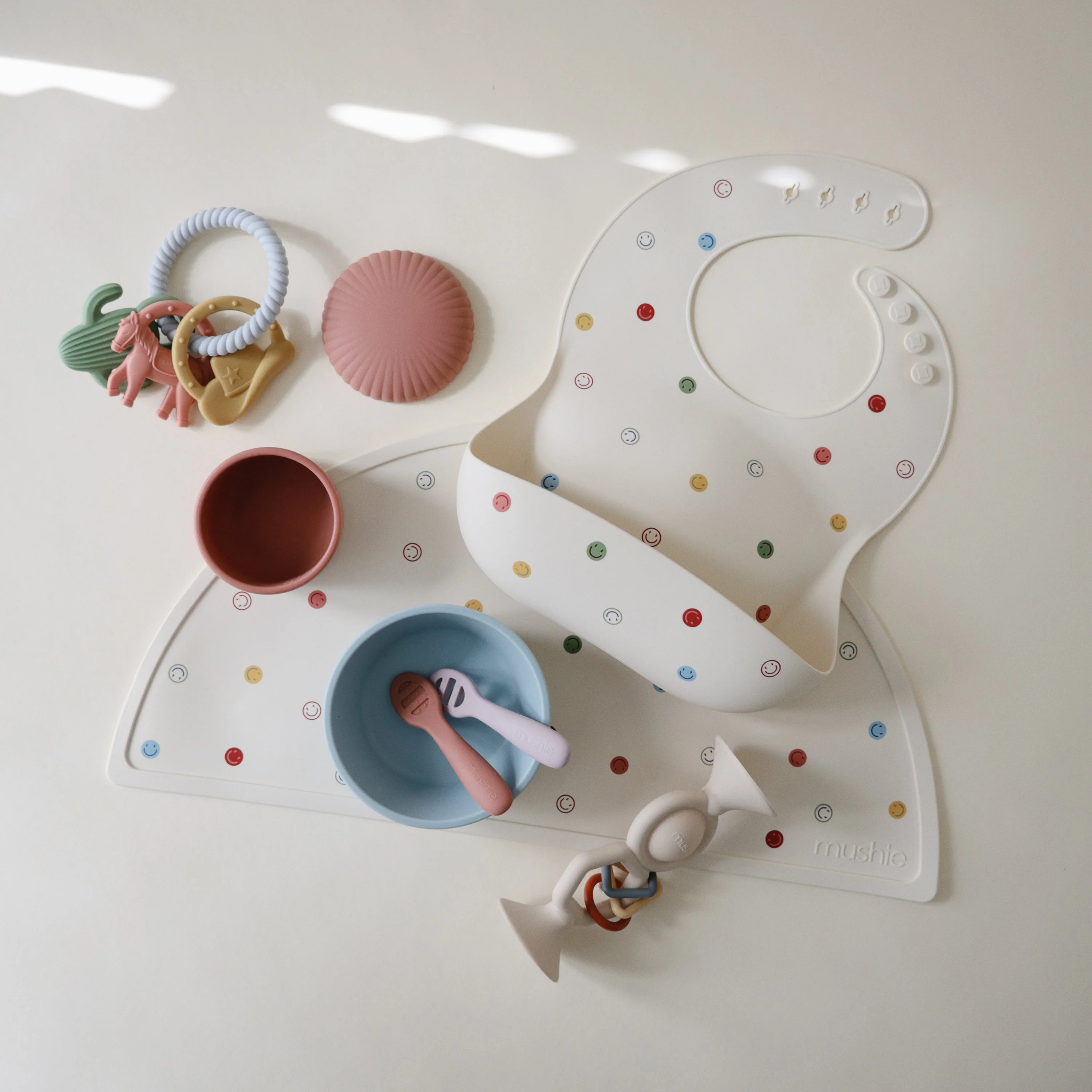 Product image 73