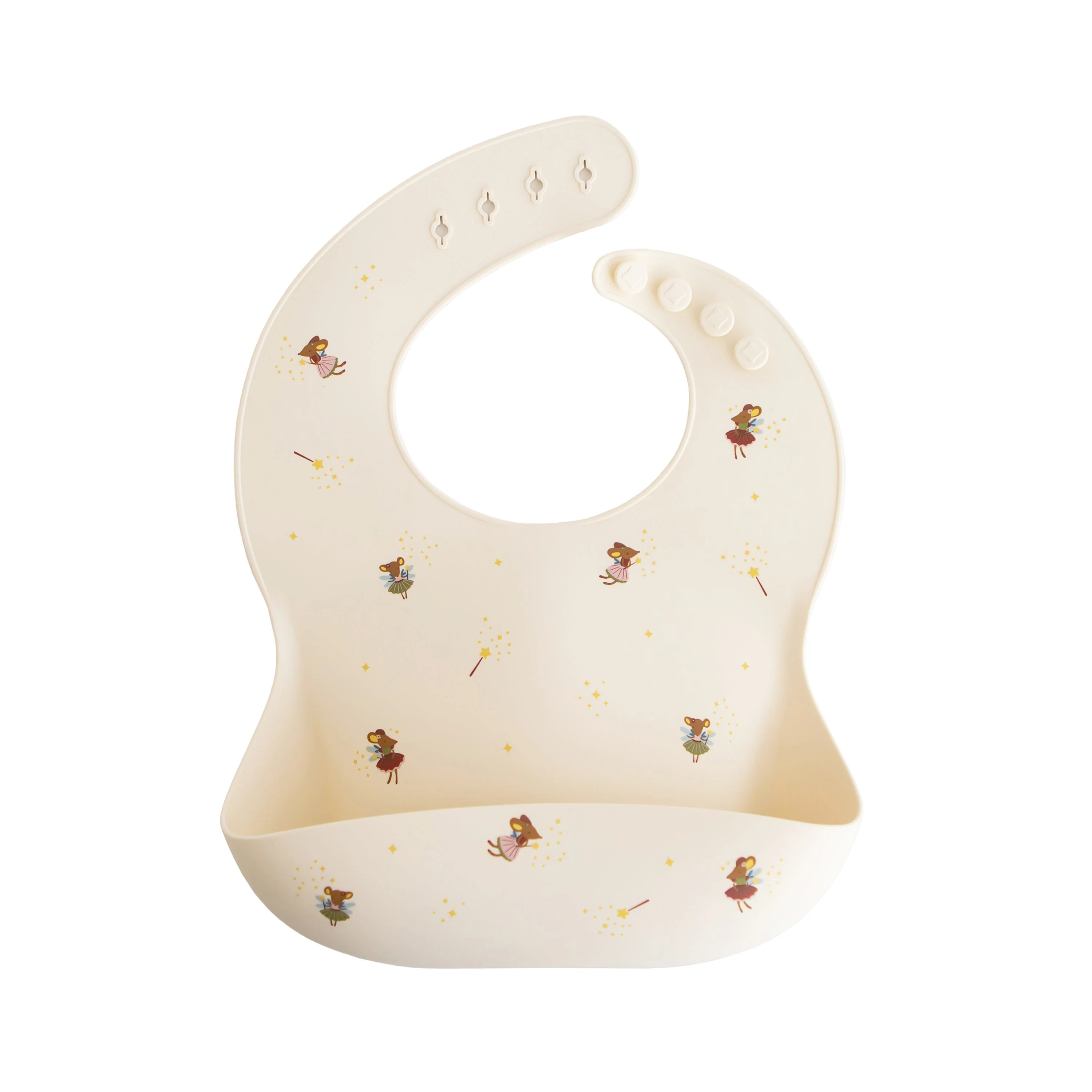 Product image 81