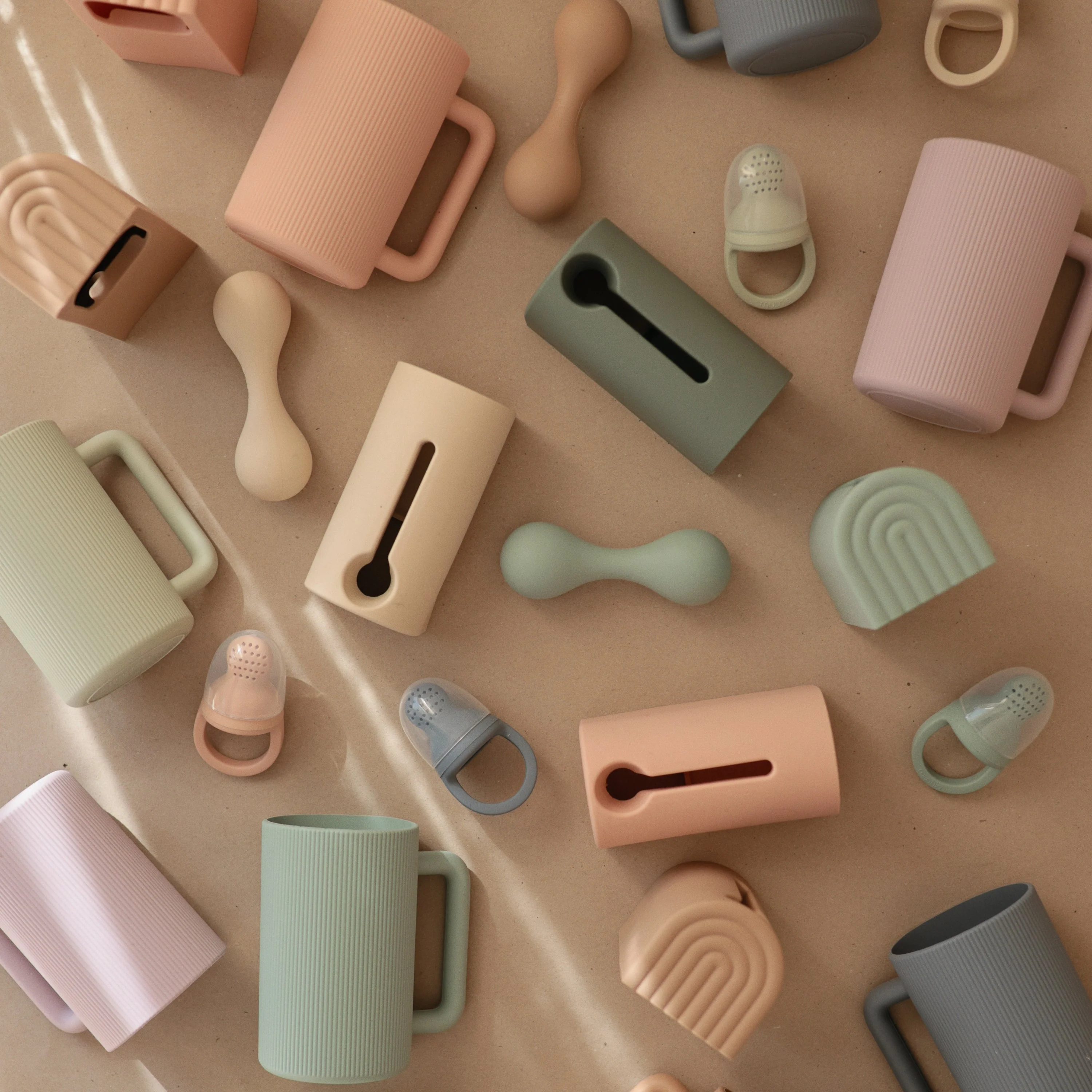 Product image 41