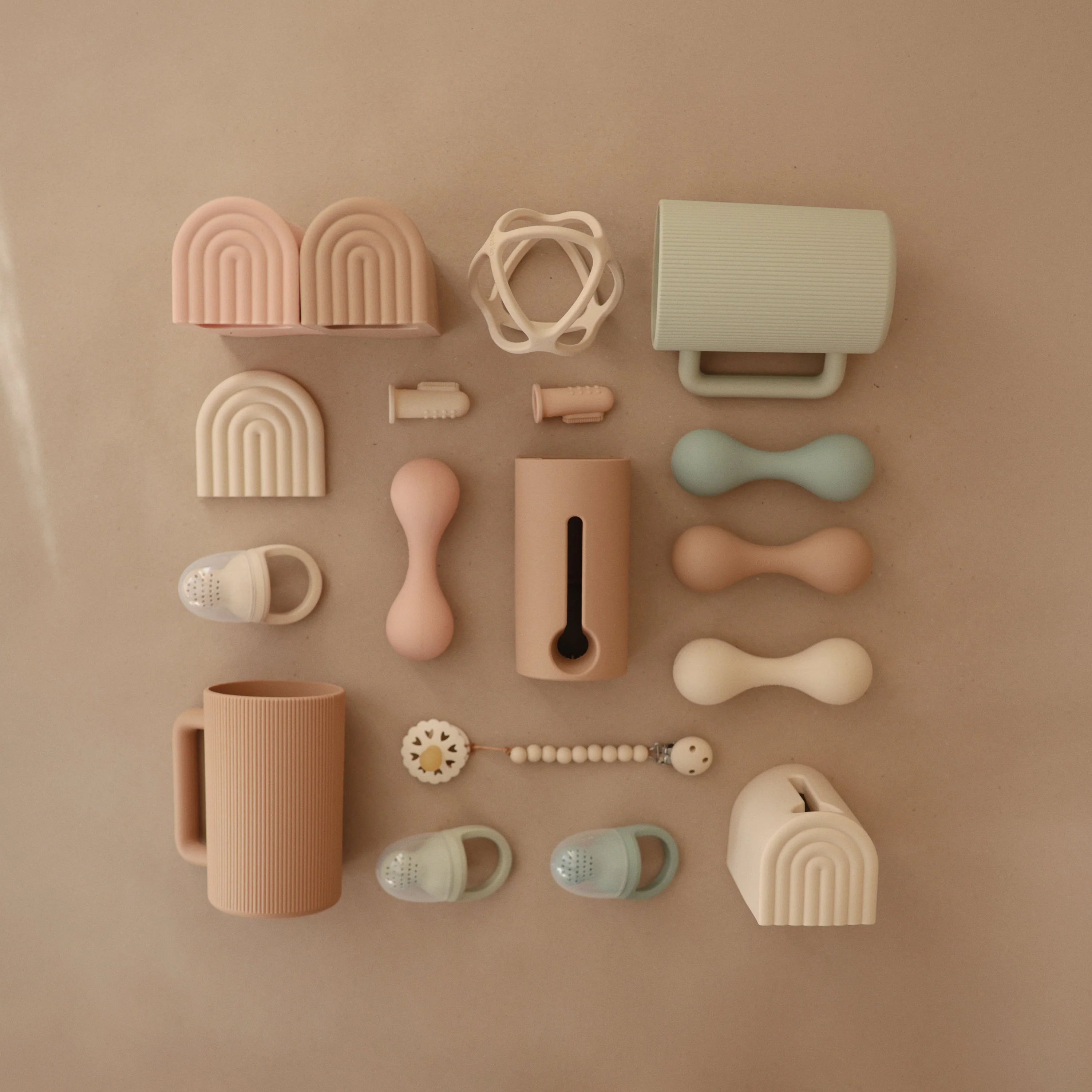 Product image 43