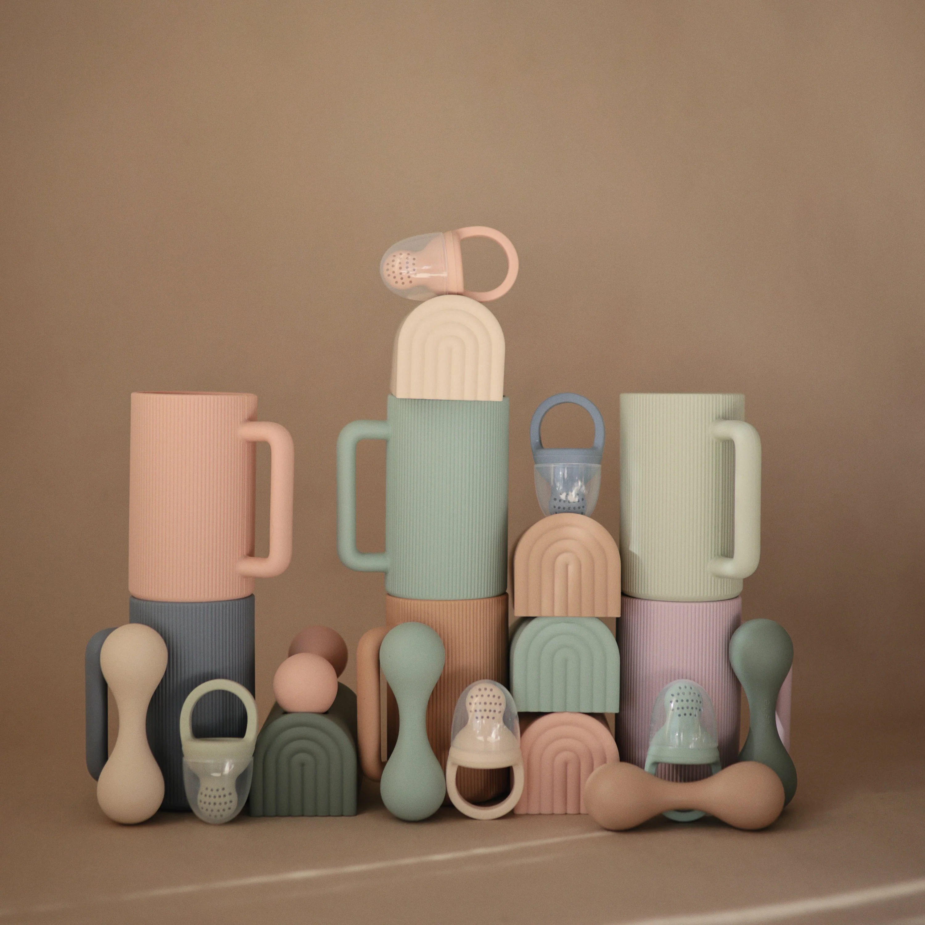 Product image 51