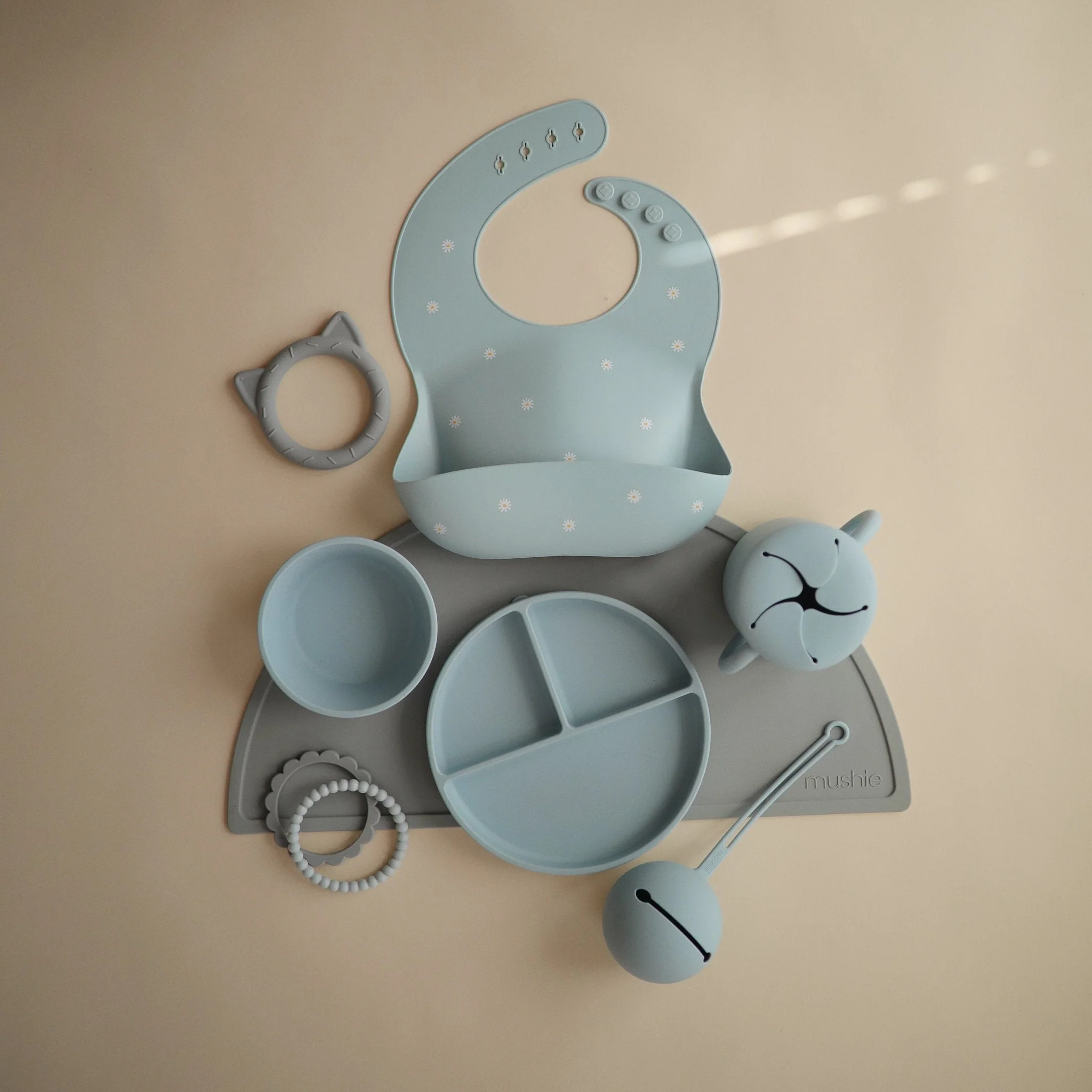 Product image 101