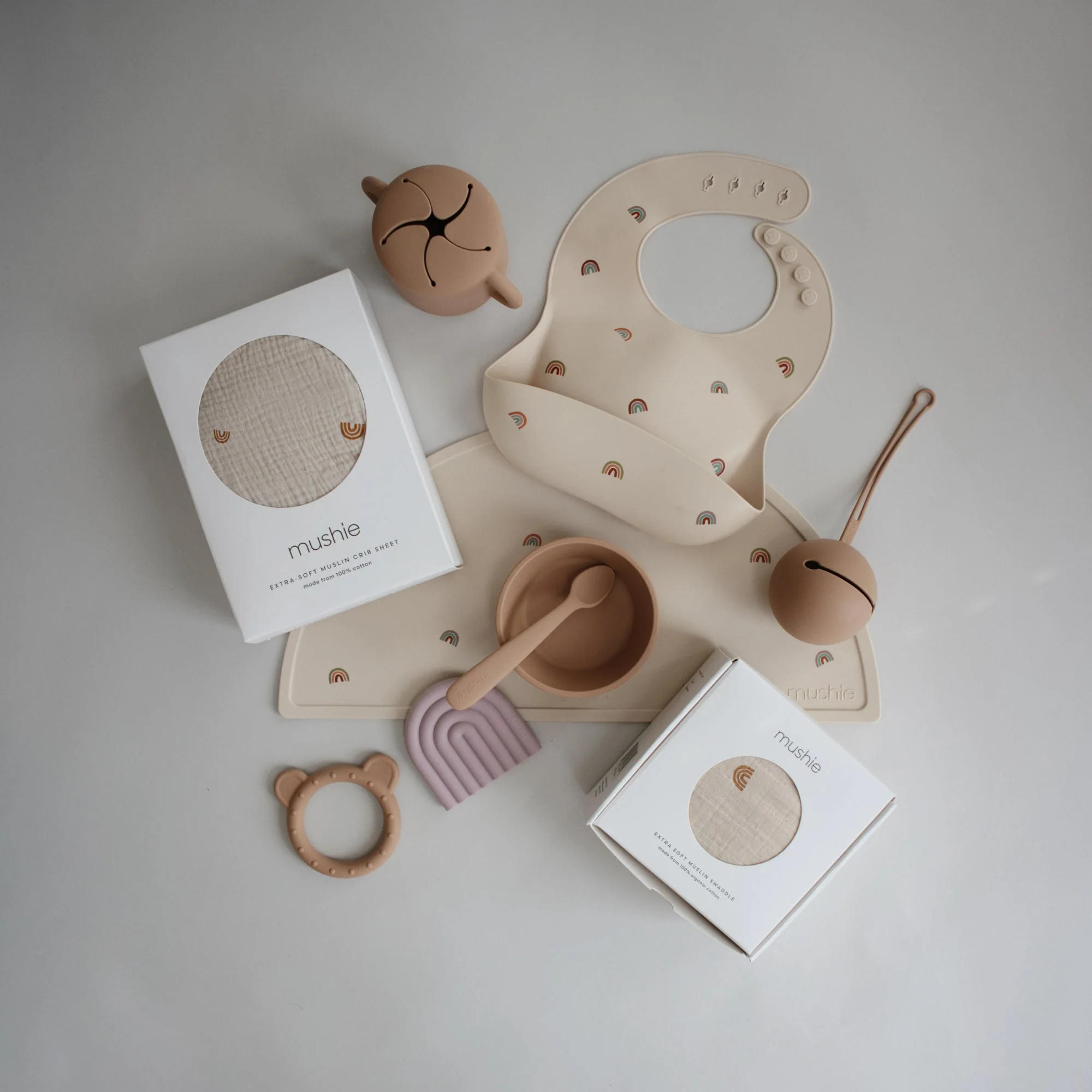 Product image 103