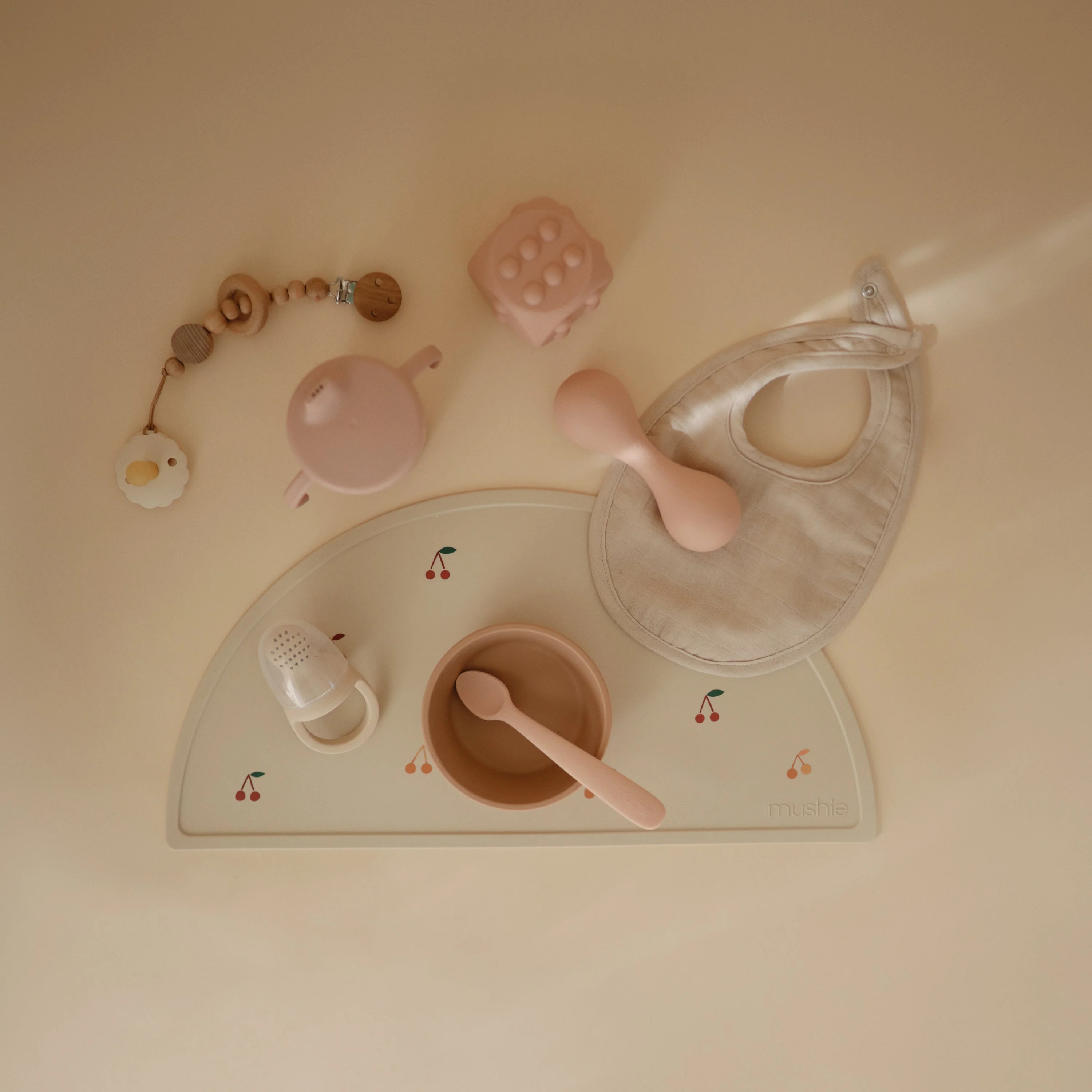 Product image 116