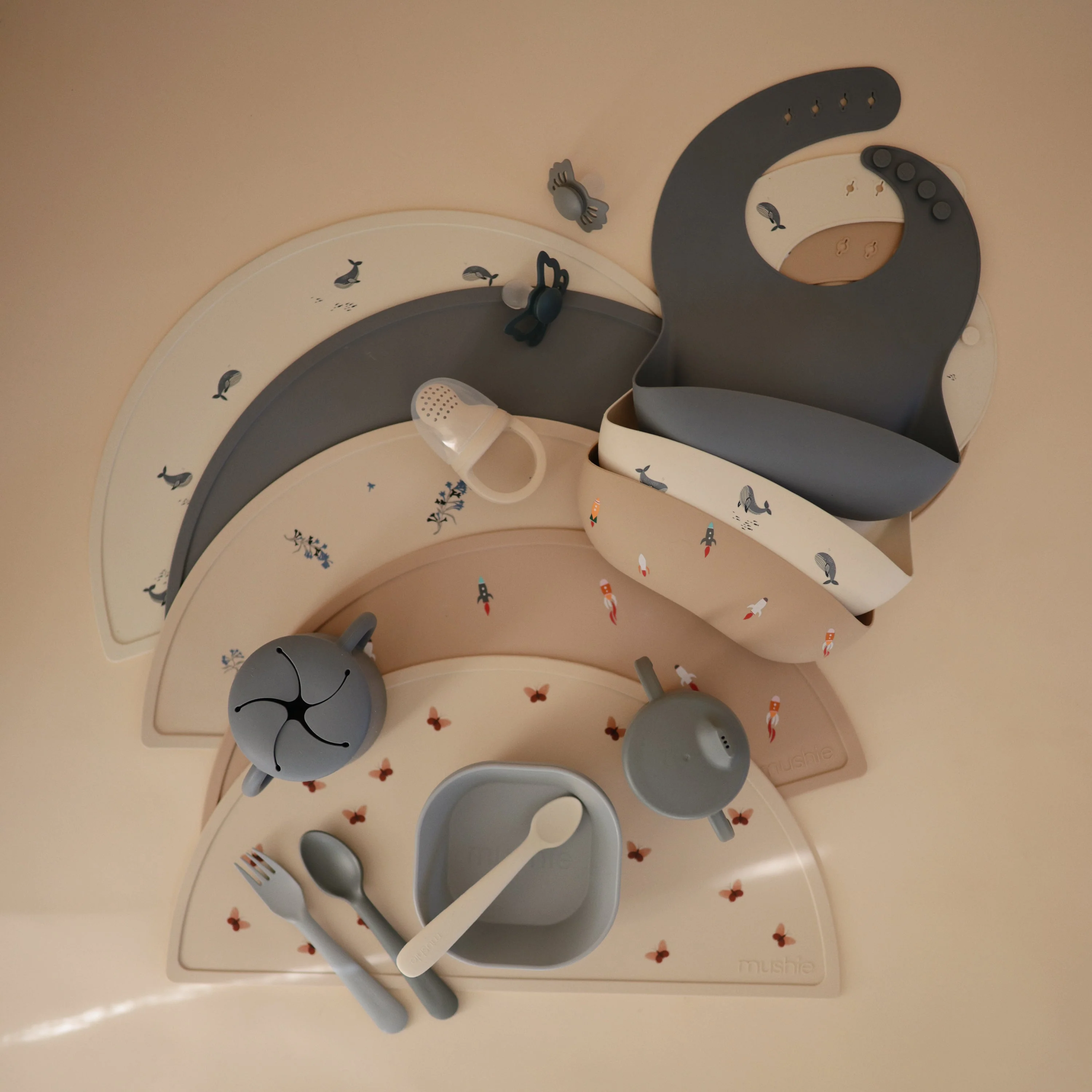 Product image 122