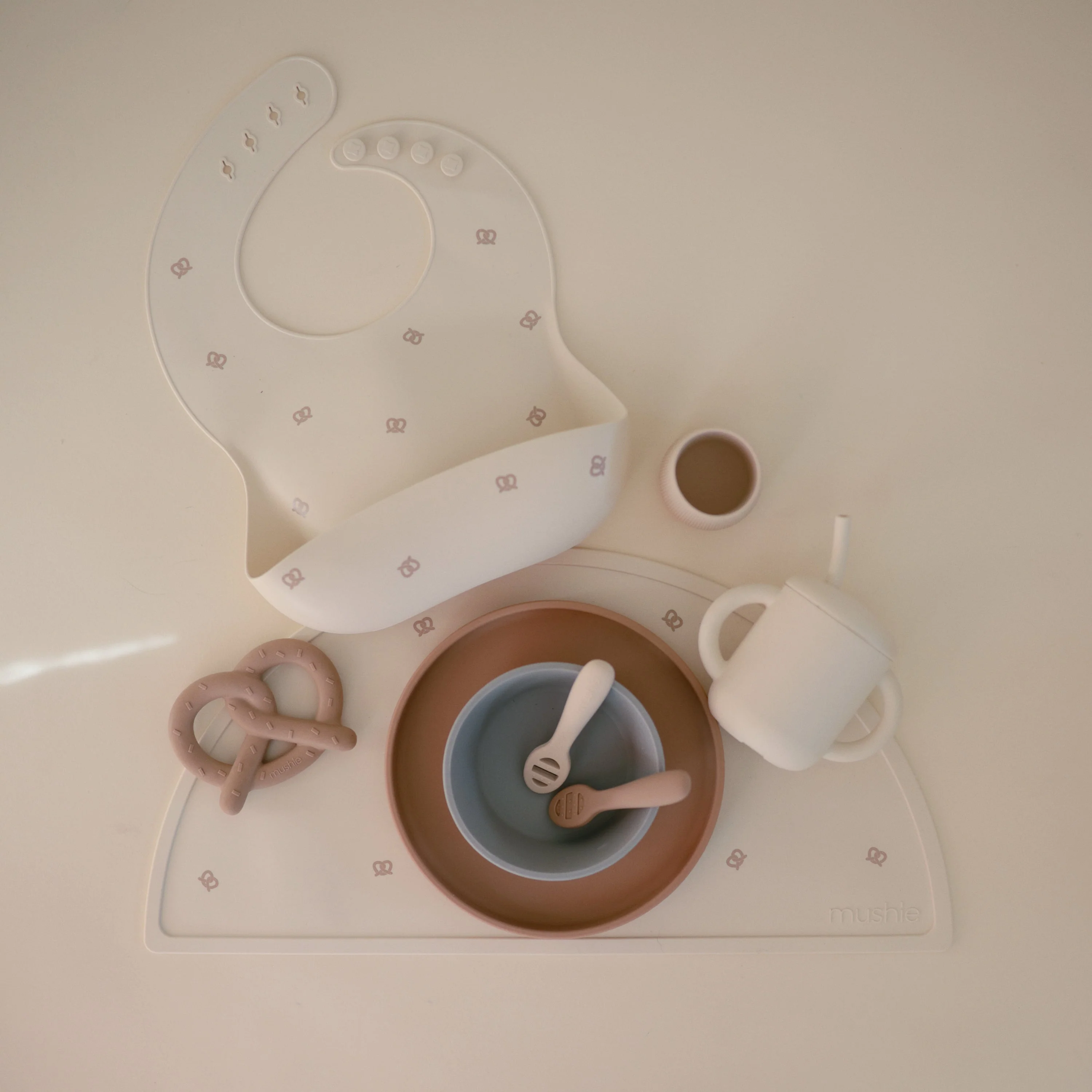 Product image 133