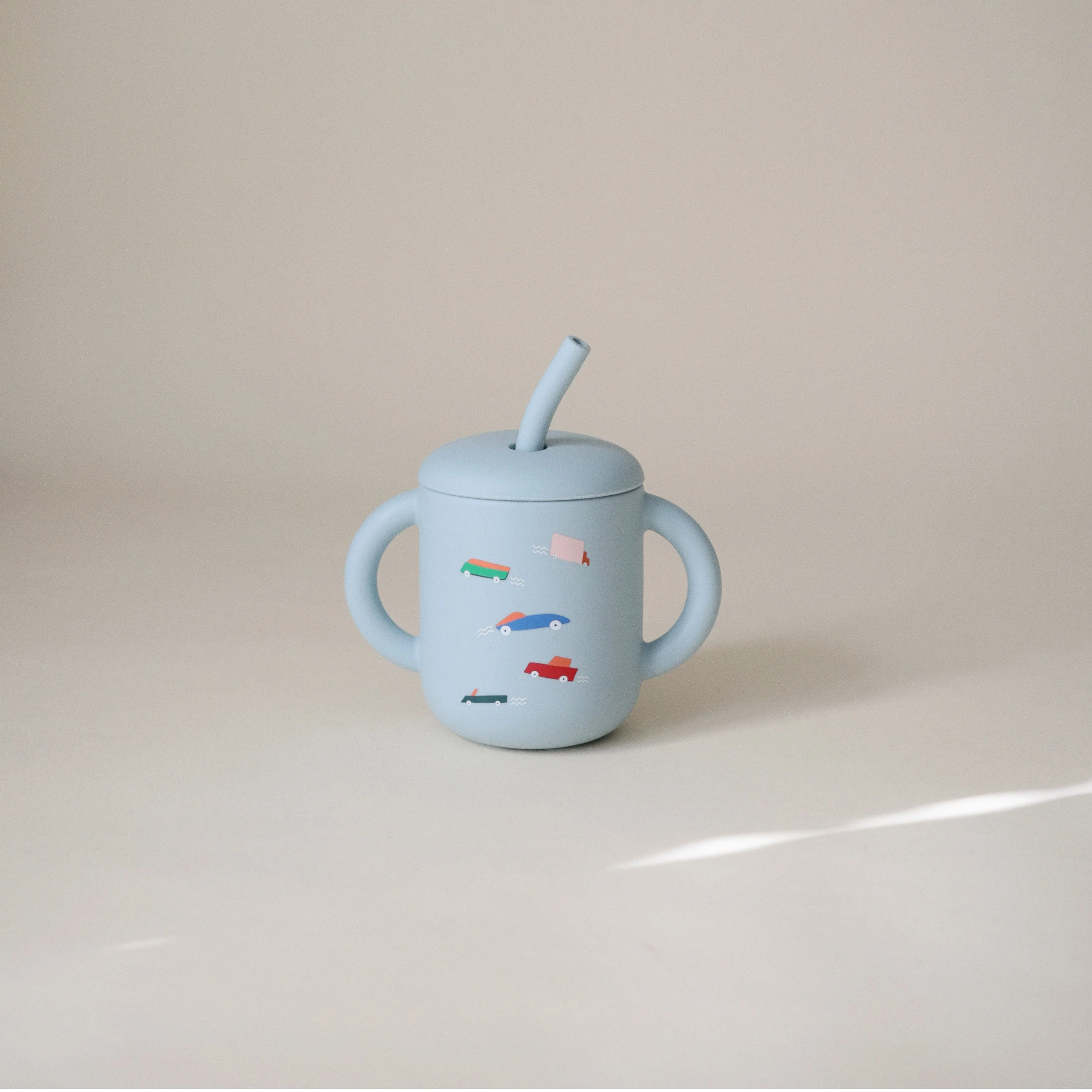 Product image 38