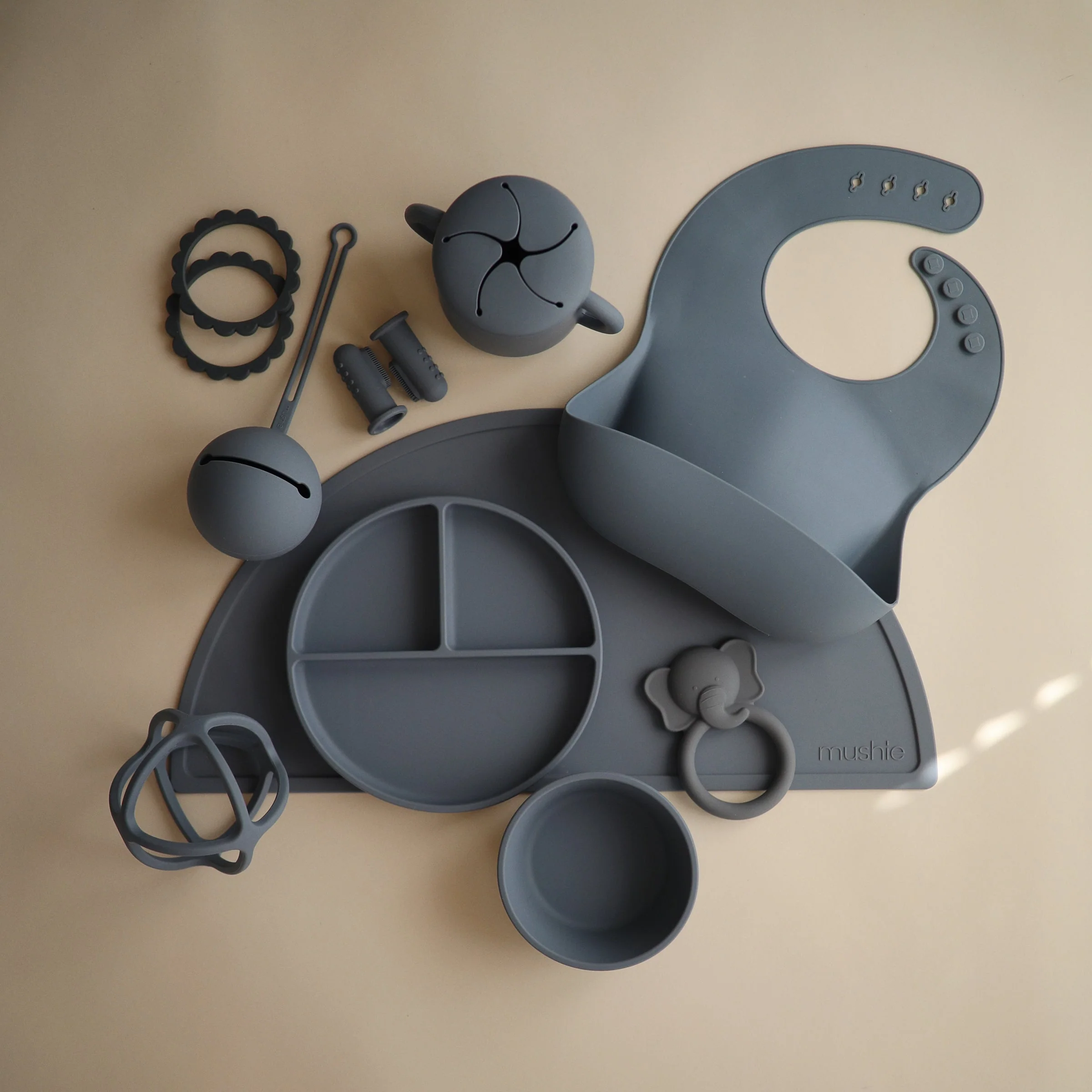 Product image 100