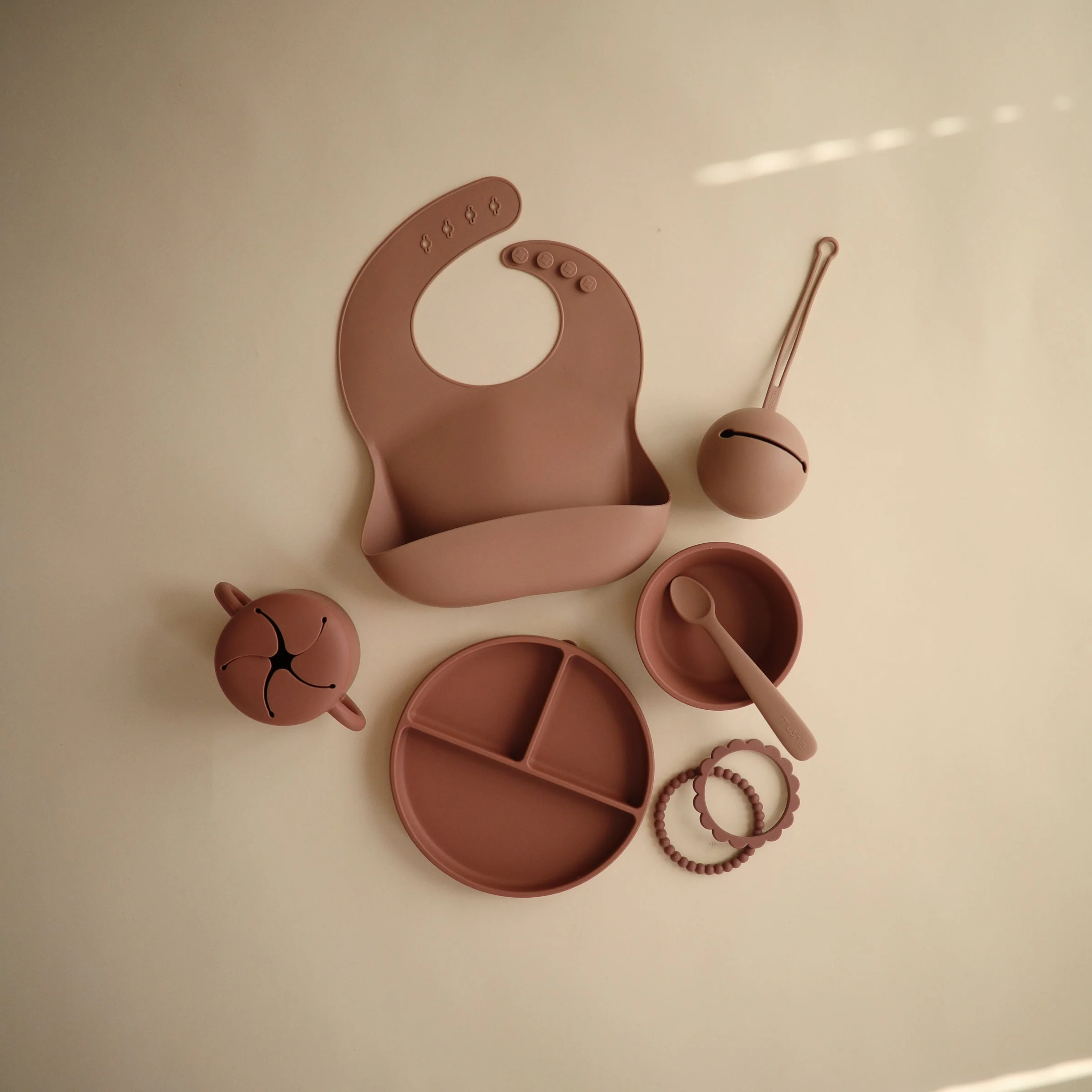 Product image 101