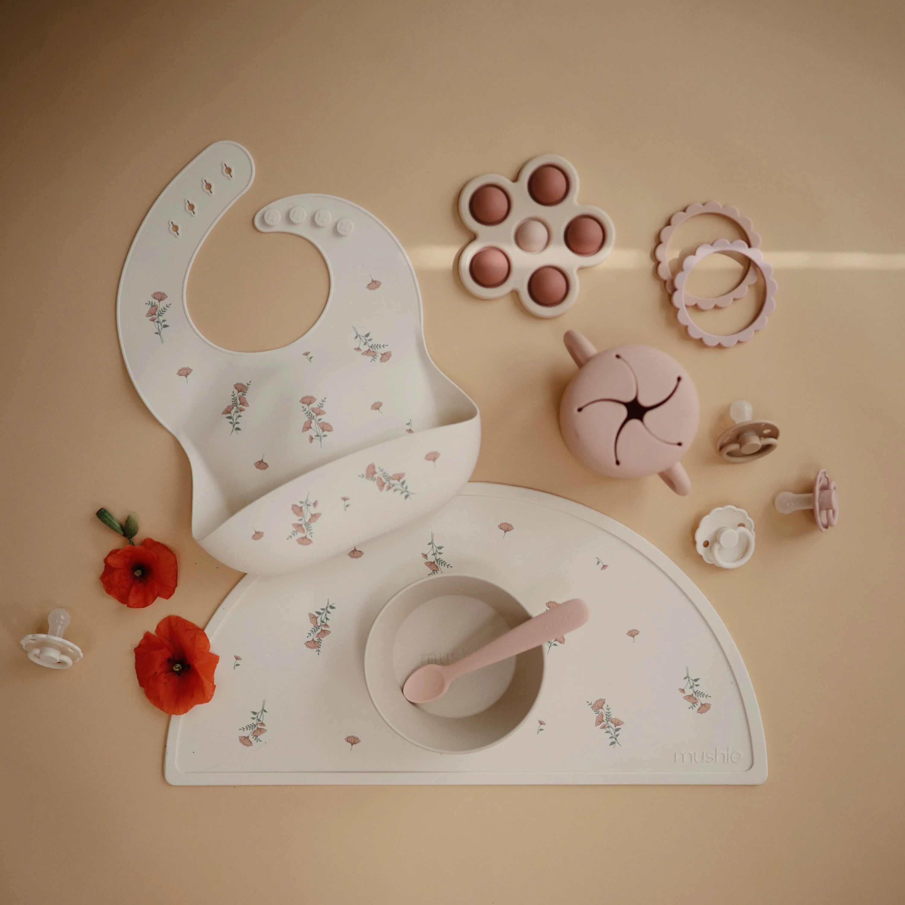 Product image 104