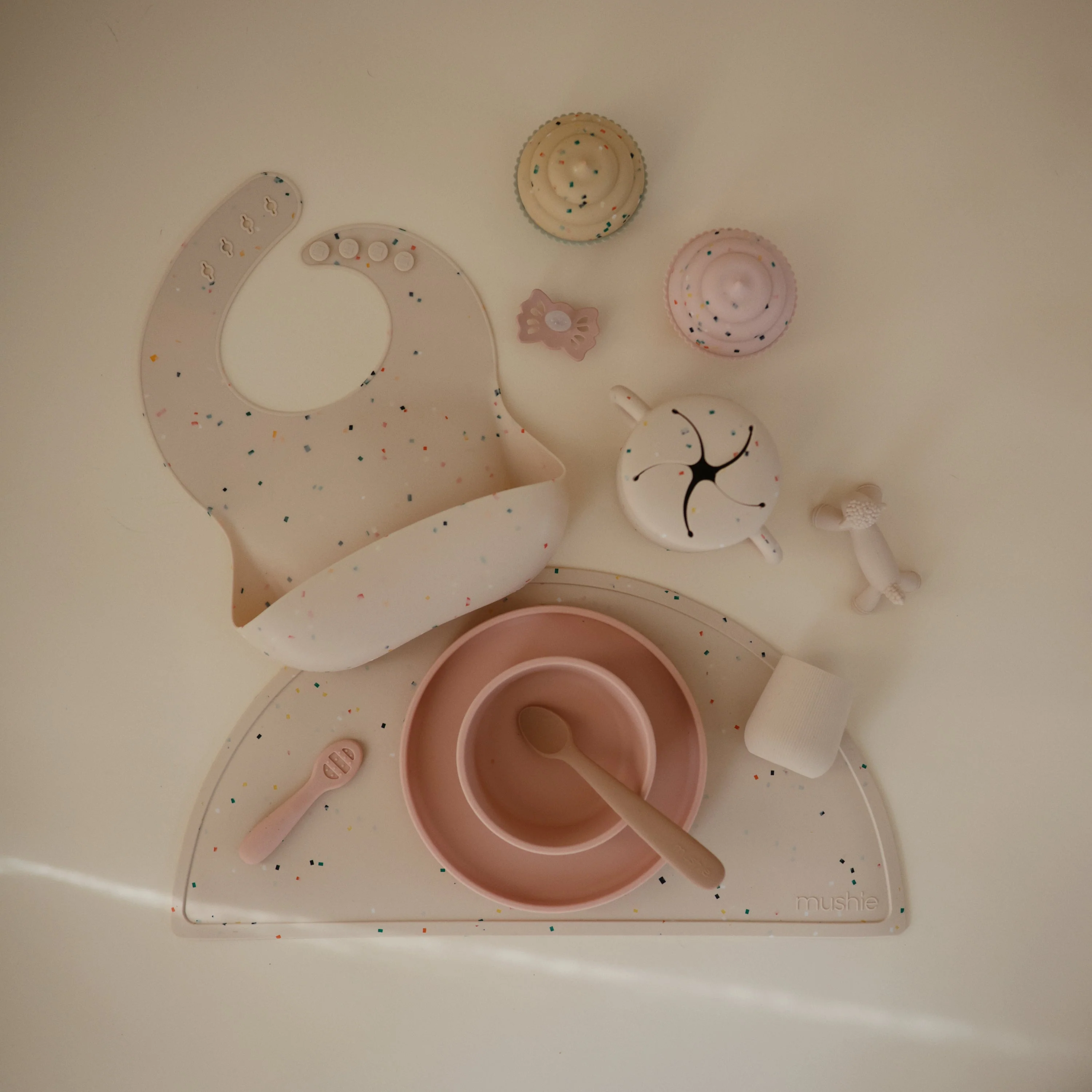 Product image 112