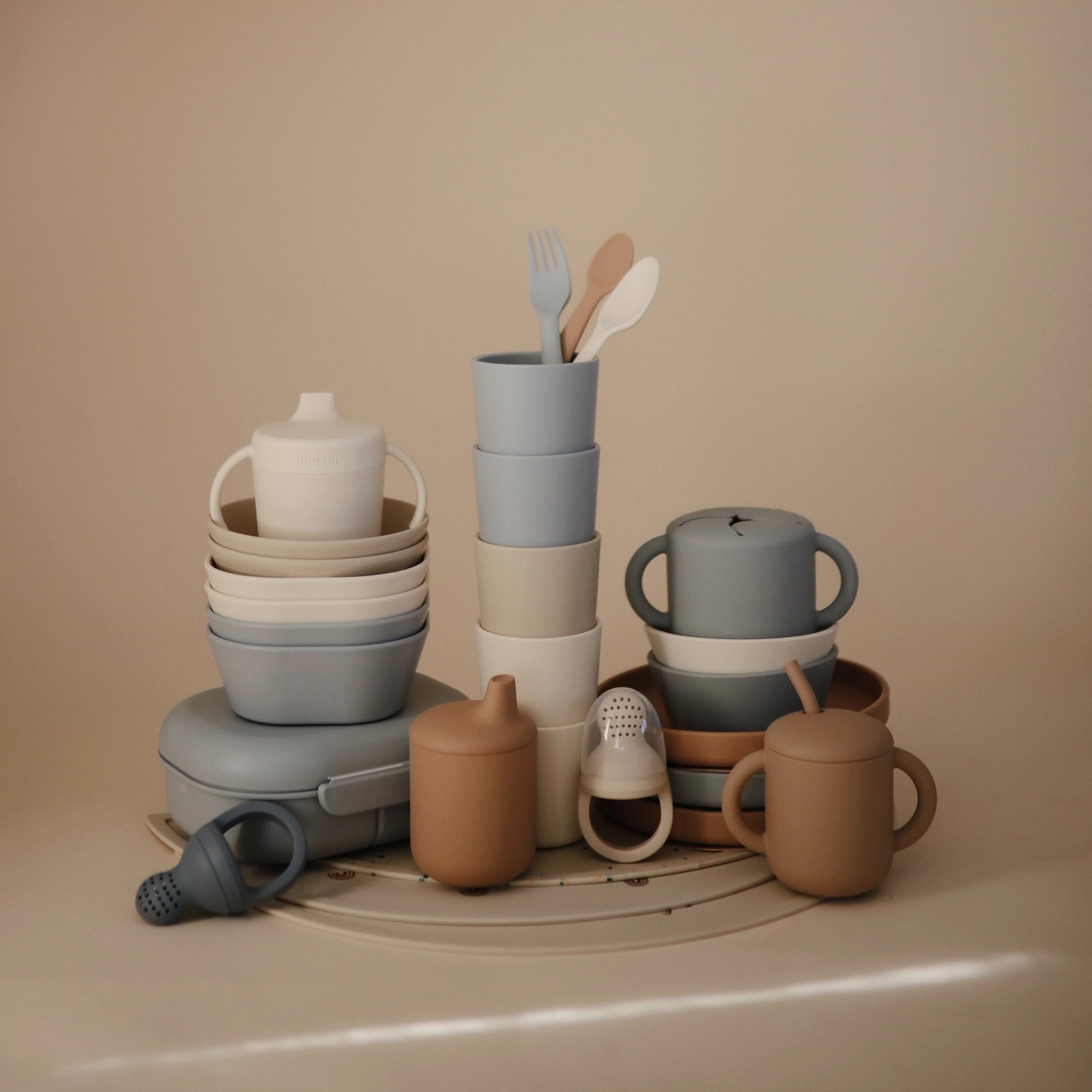 Product image 115