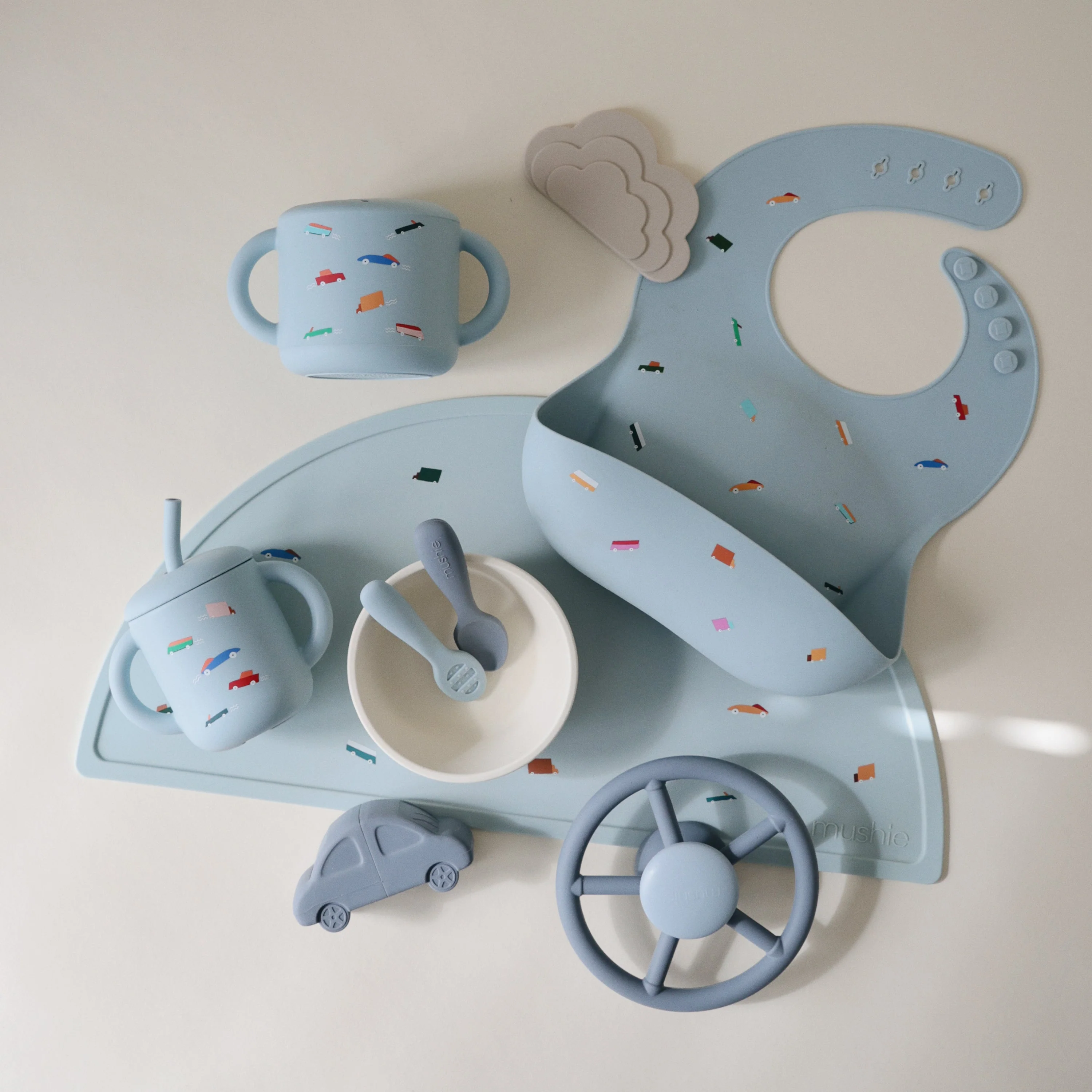 Product image 122