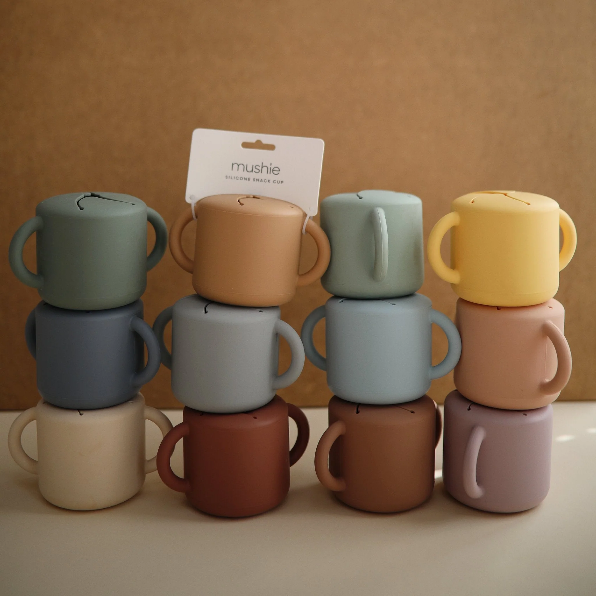 Product image 129