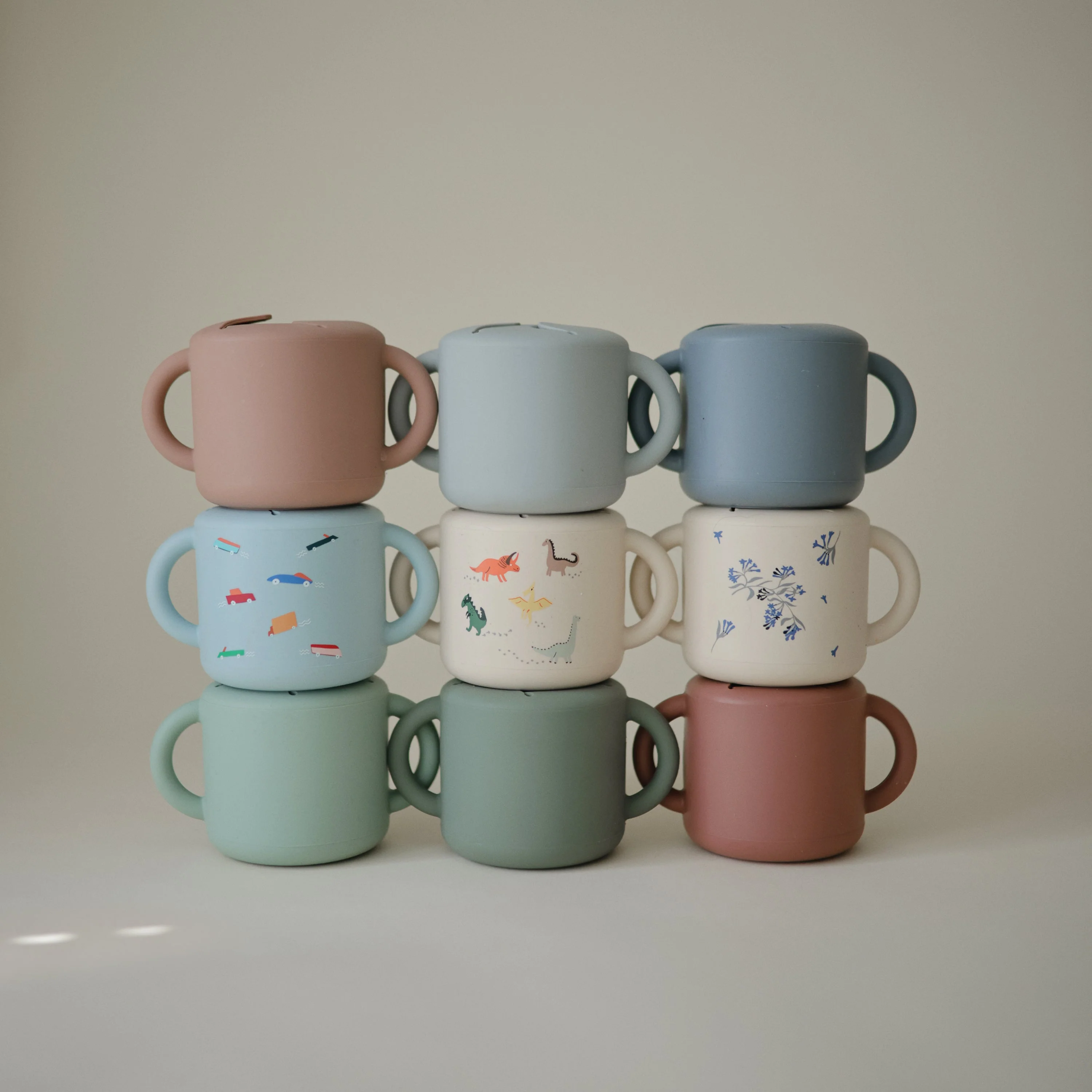 Product image 131
