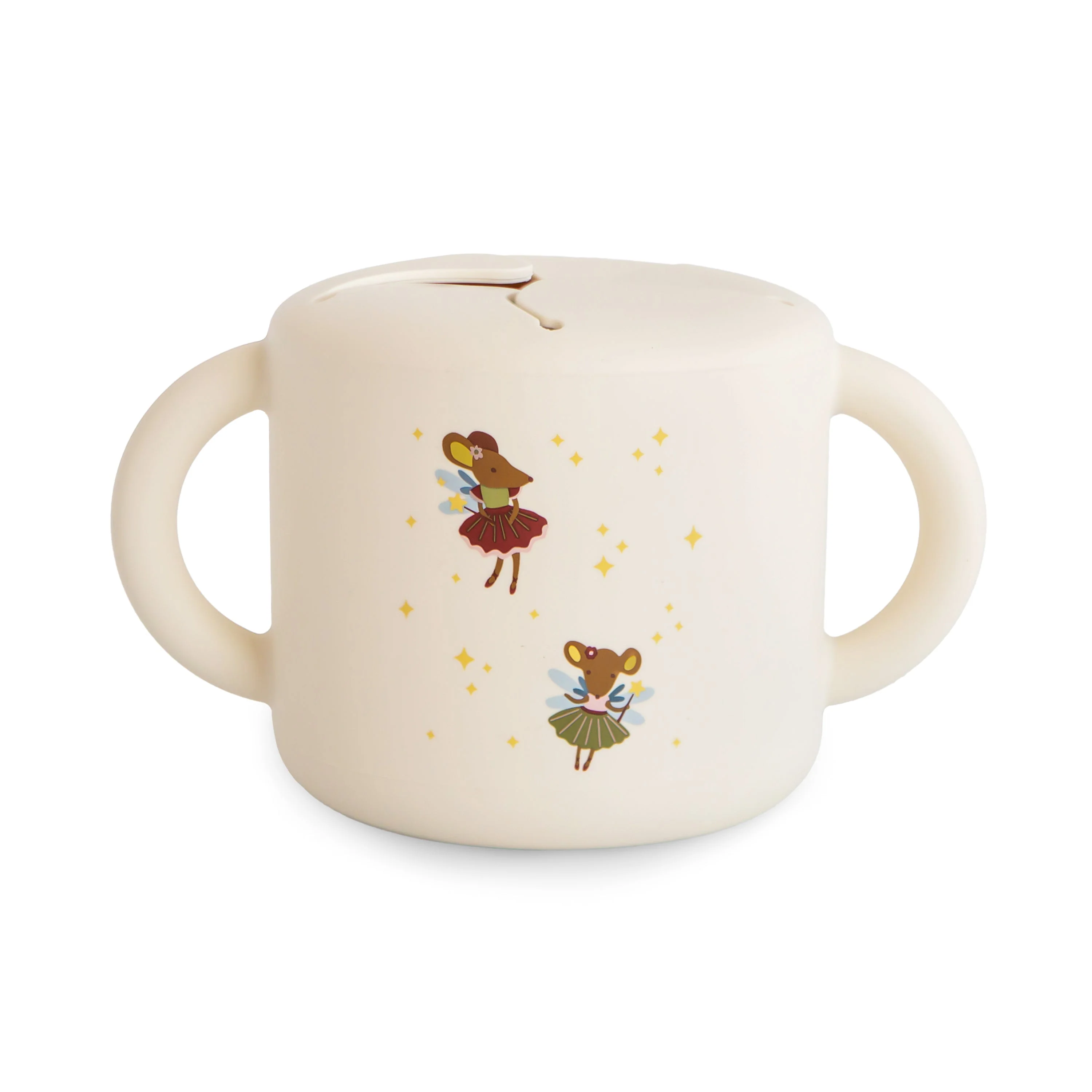 Product image 132