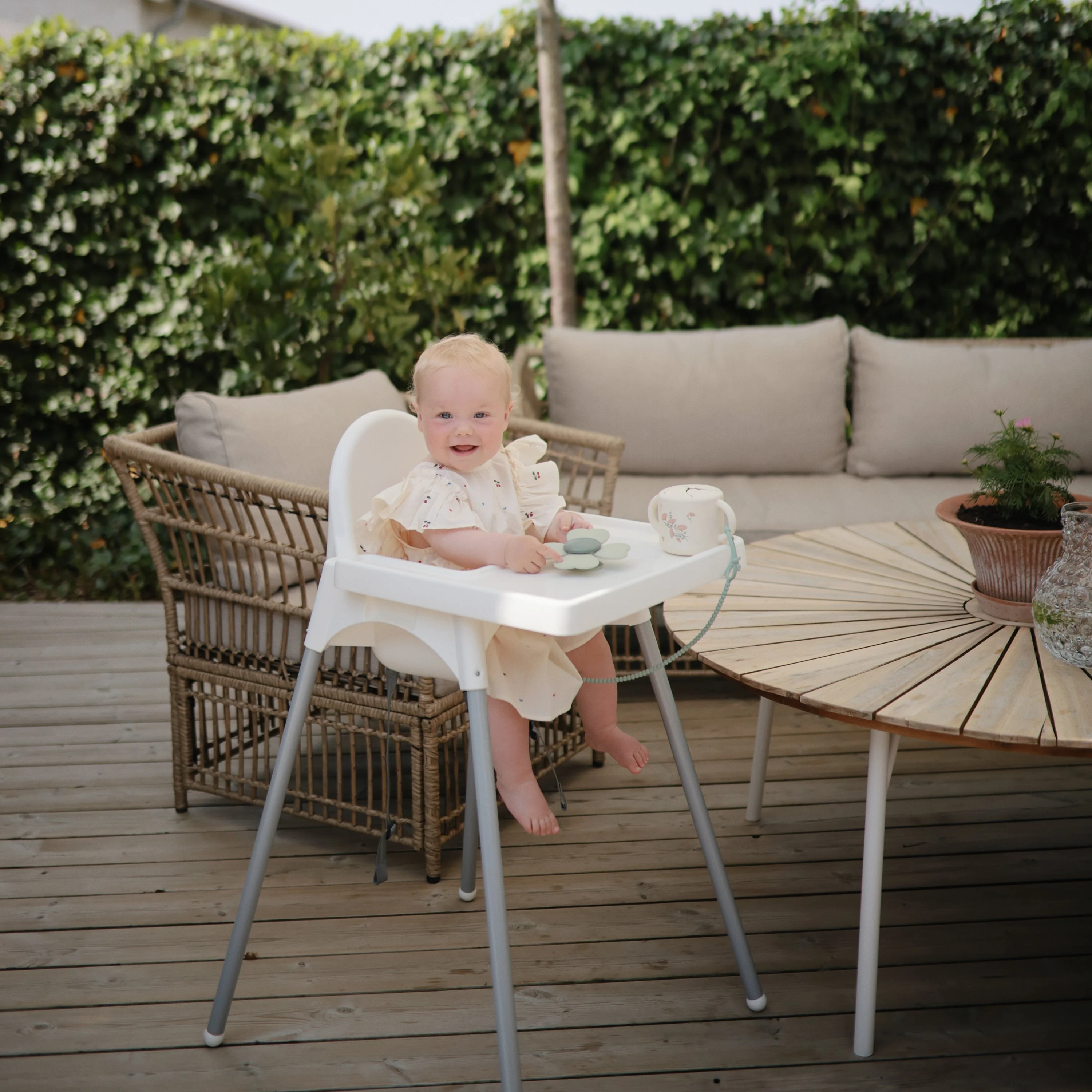 Product image 59