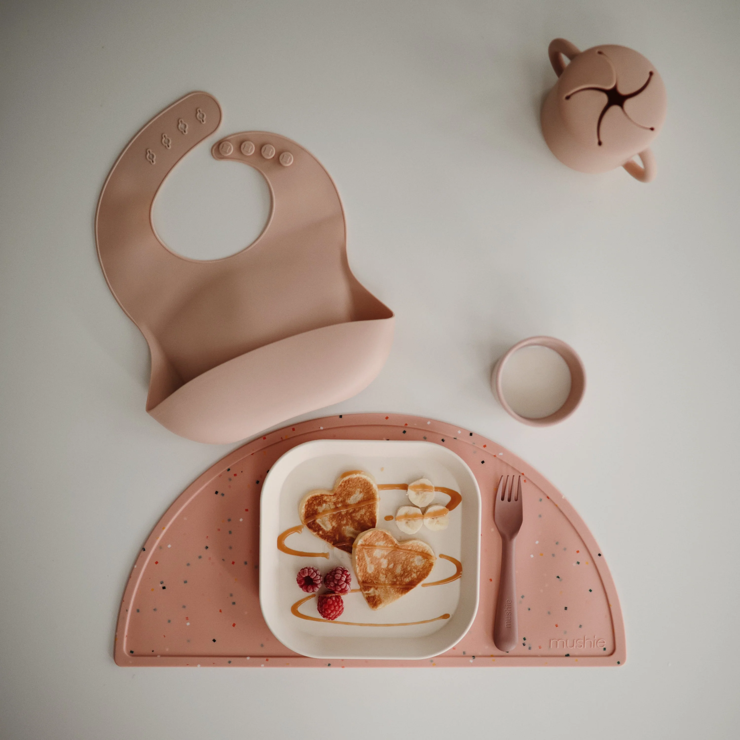 Product image 67