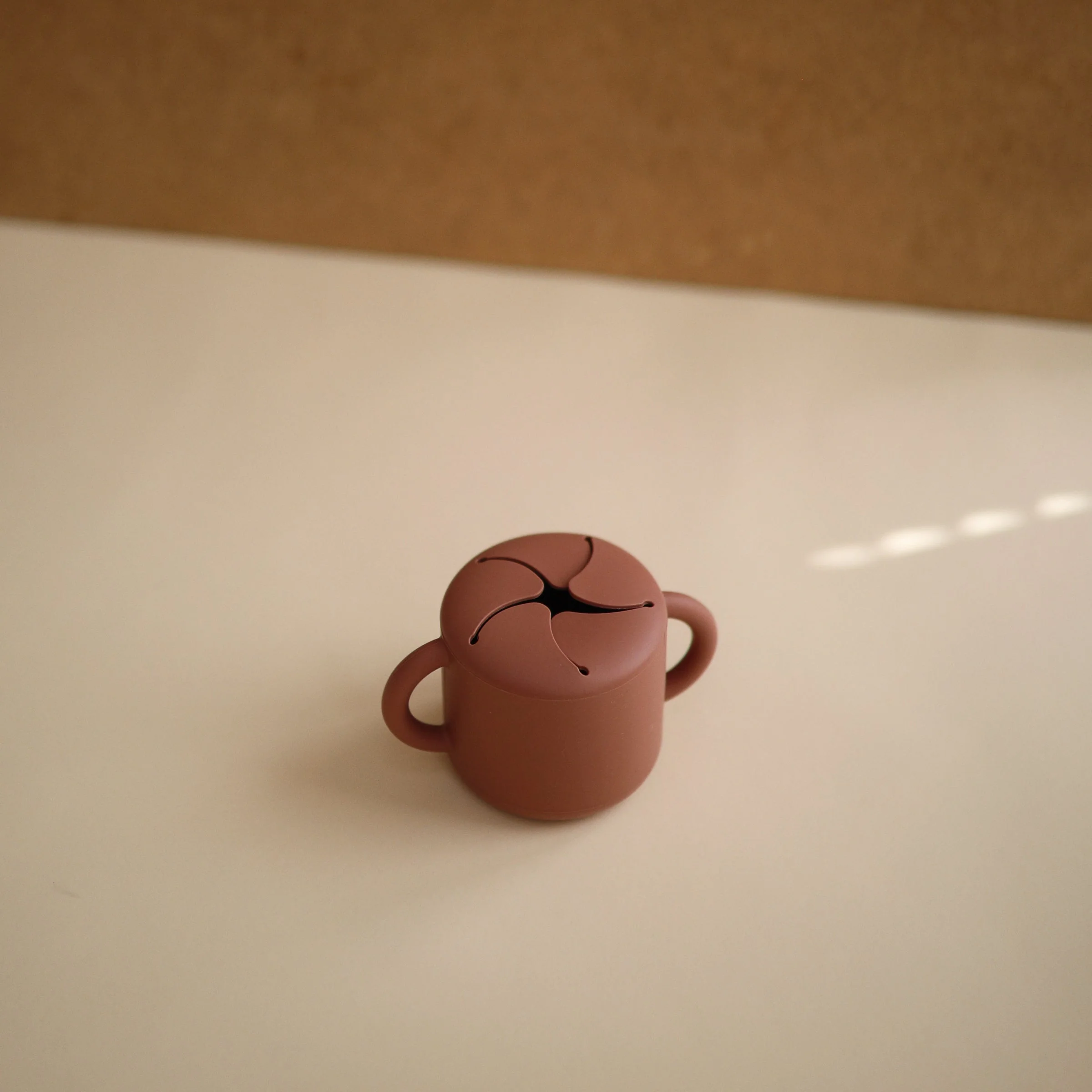 Product image 80