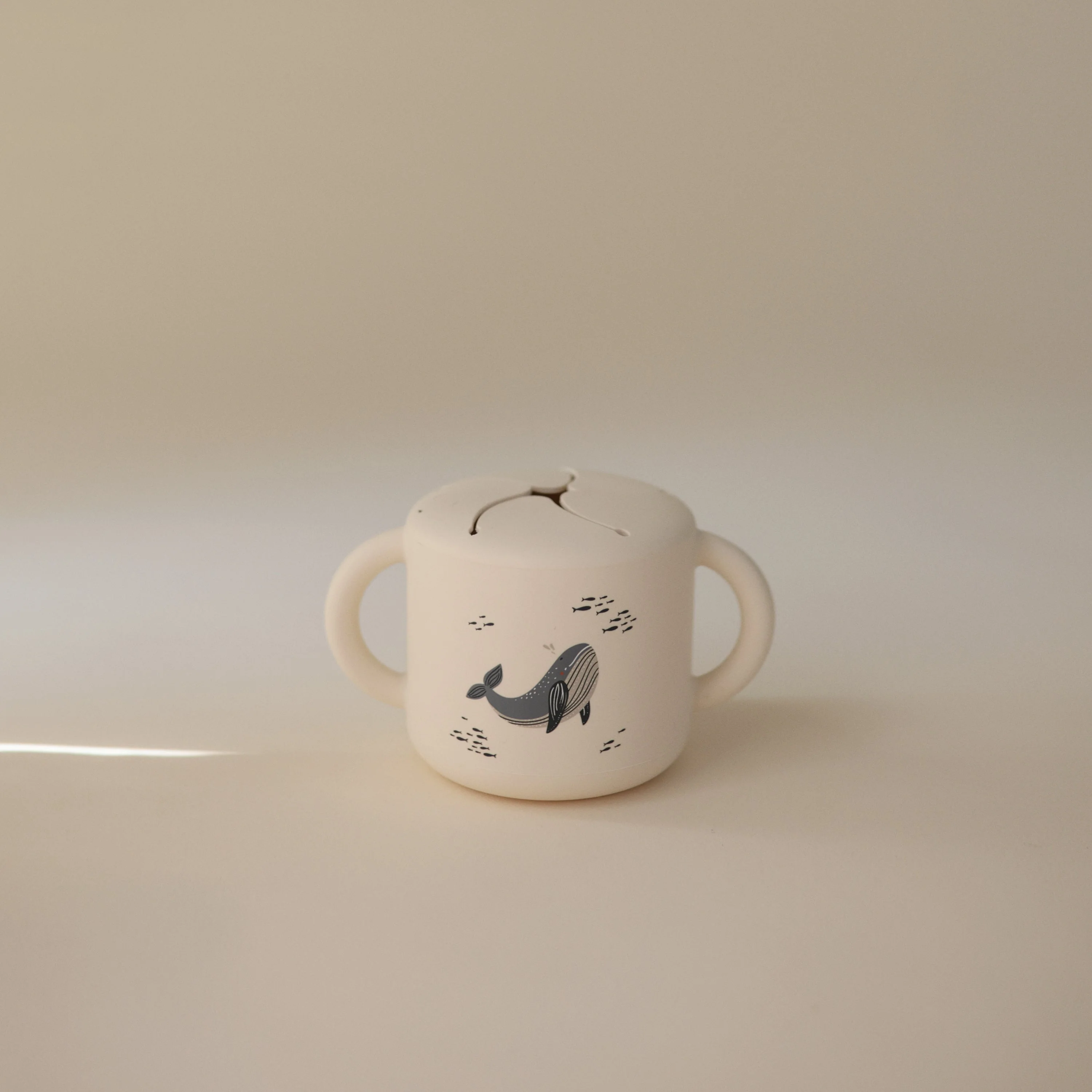 Product image 82