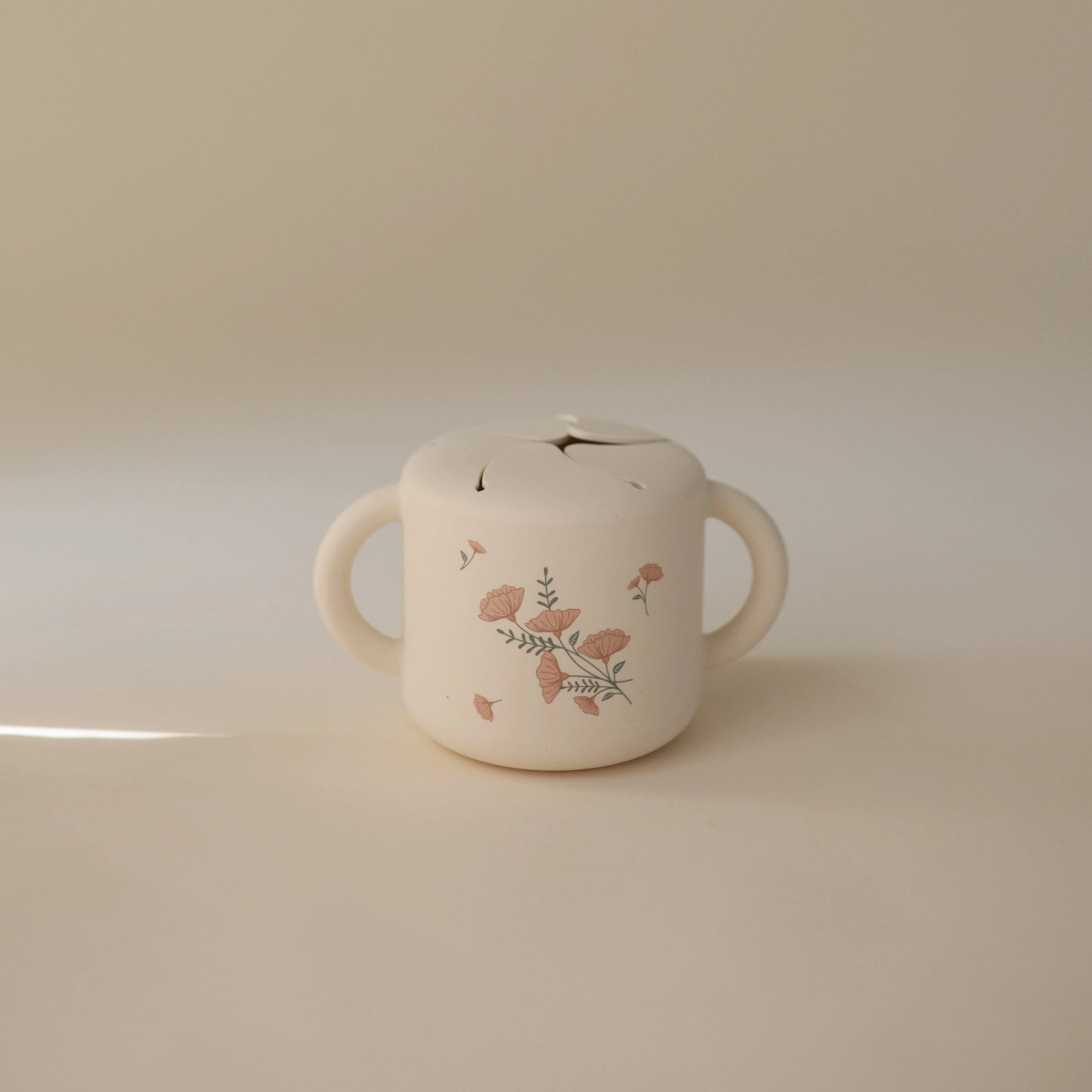 Product image 83