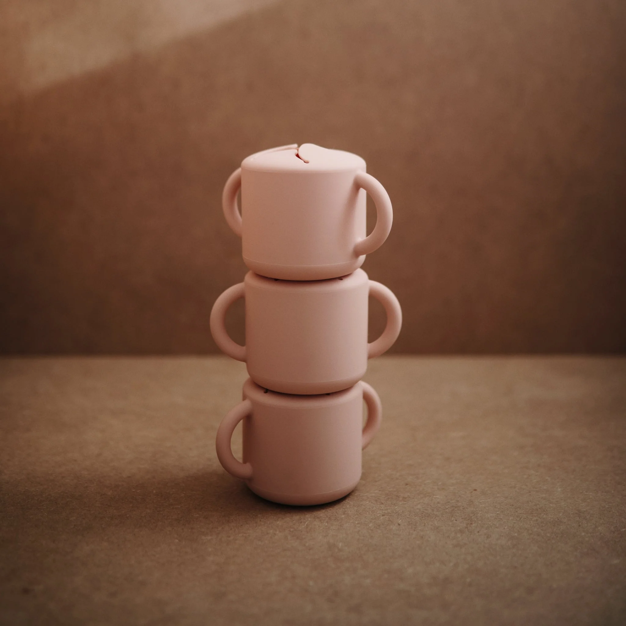 Product image 84