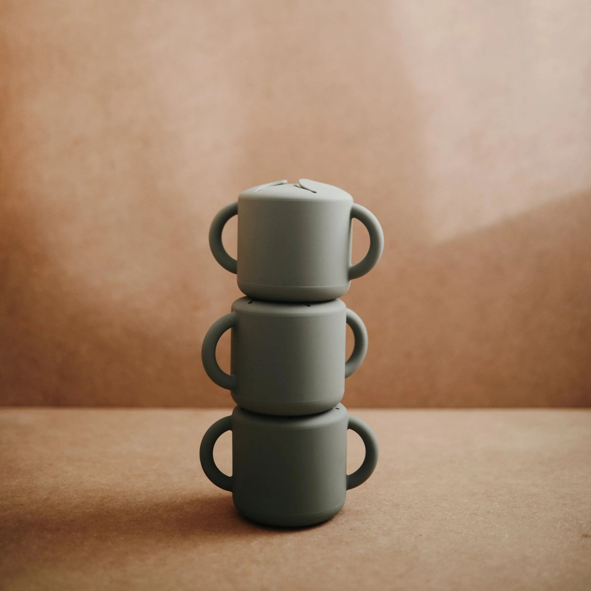 Product image 86