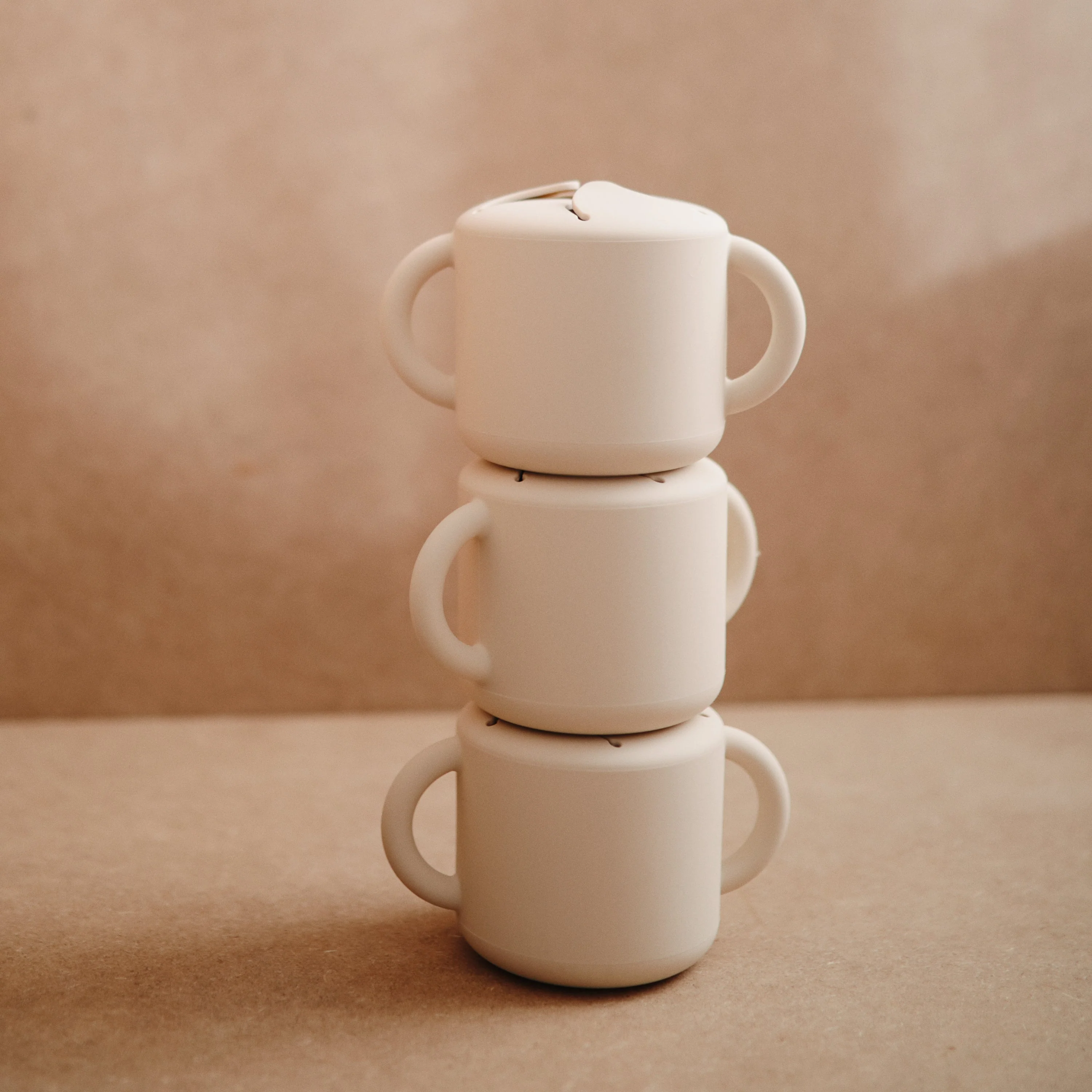 Product image 87