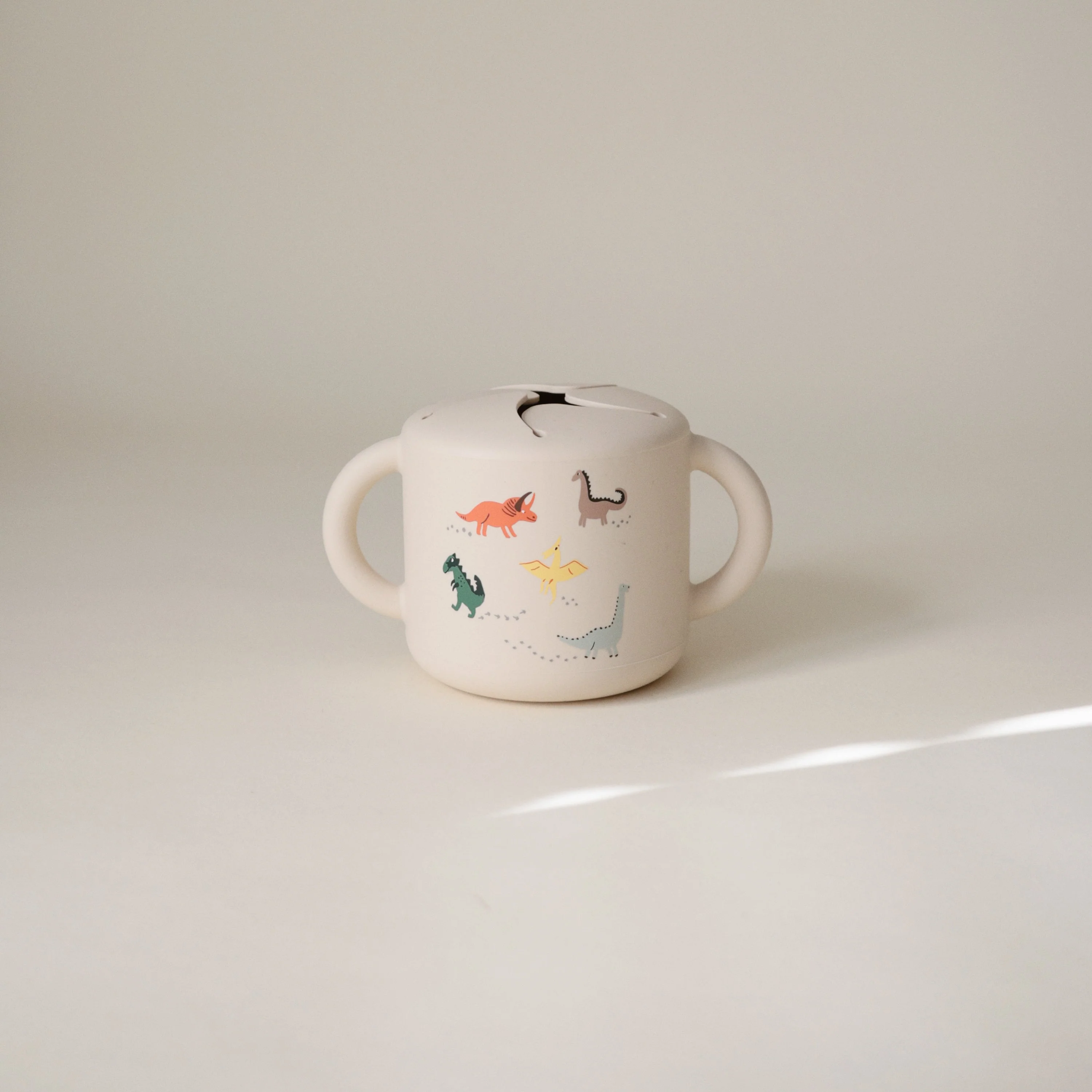 Product image 89