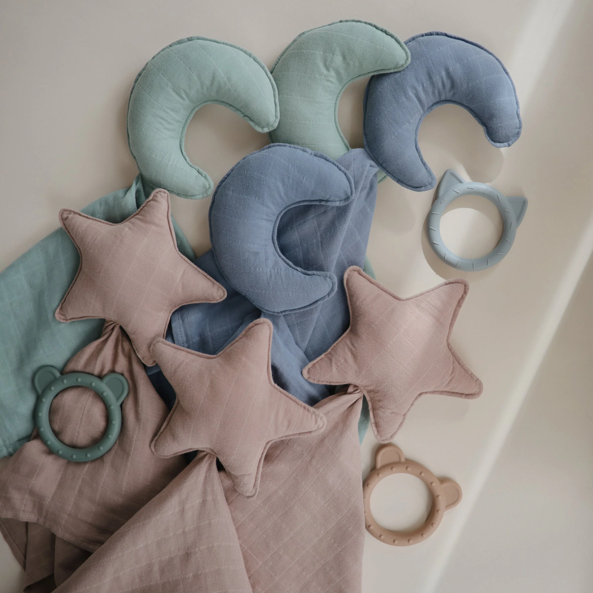 Product image 40
