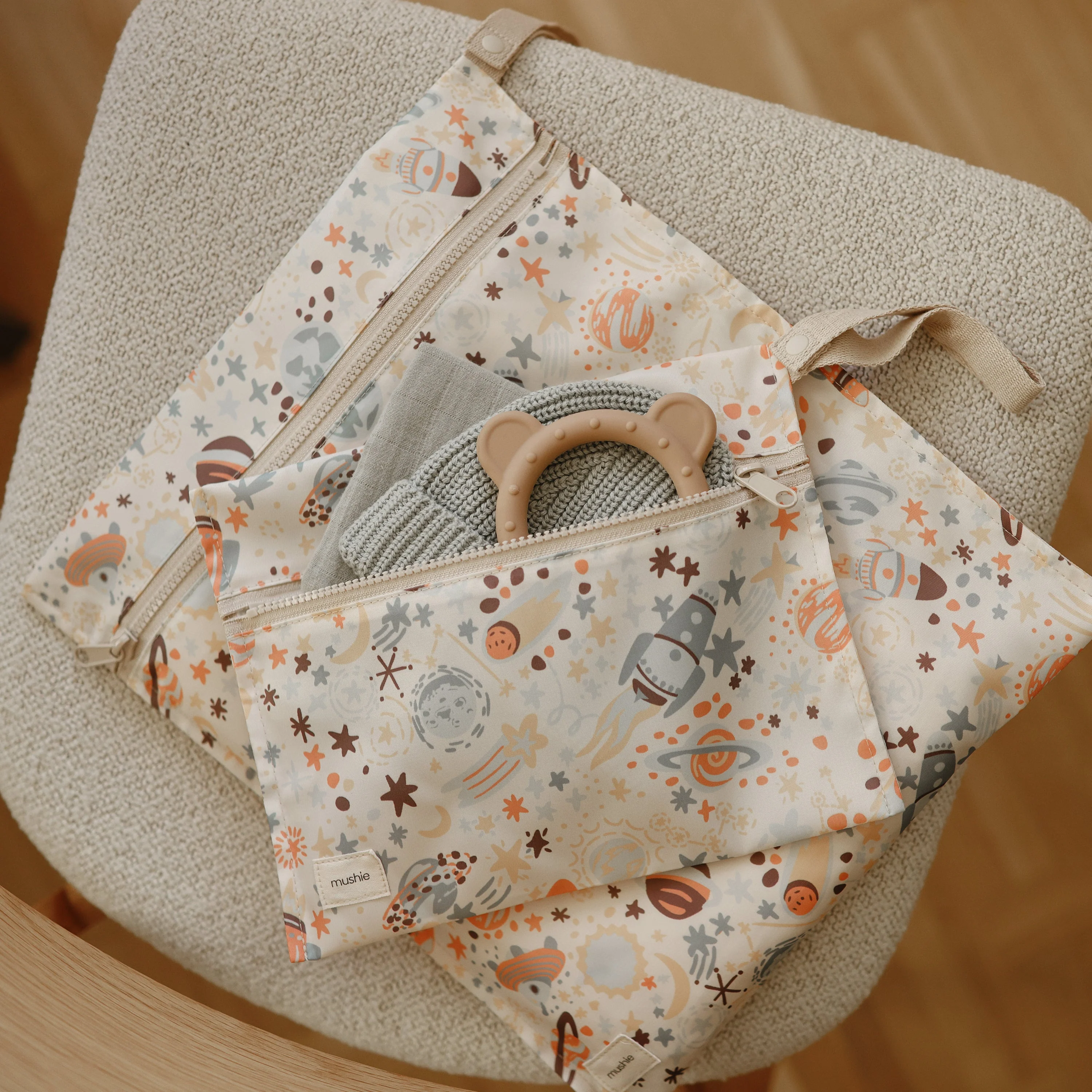 Product image 40