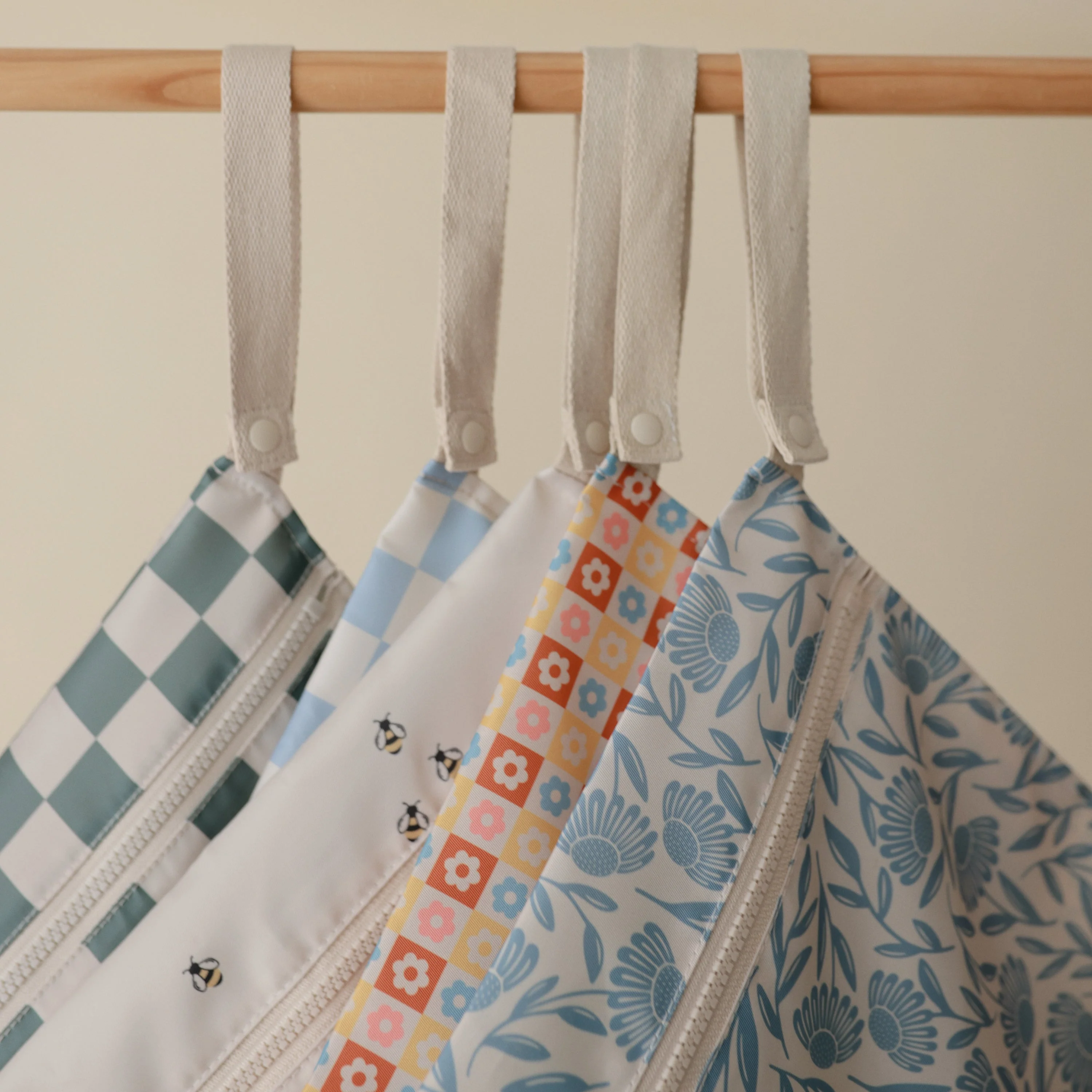Product image 63