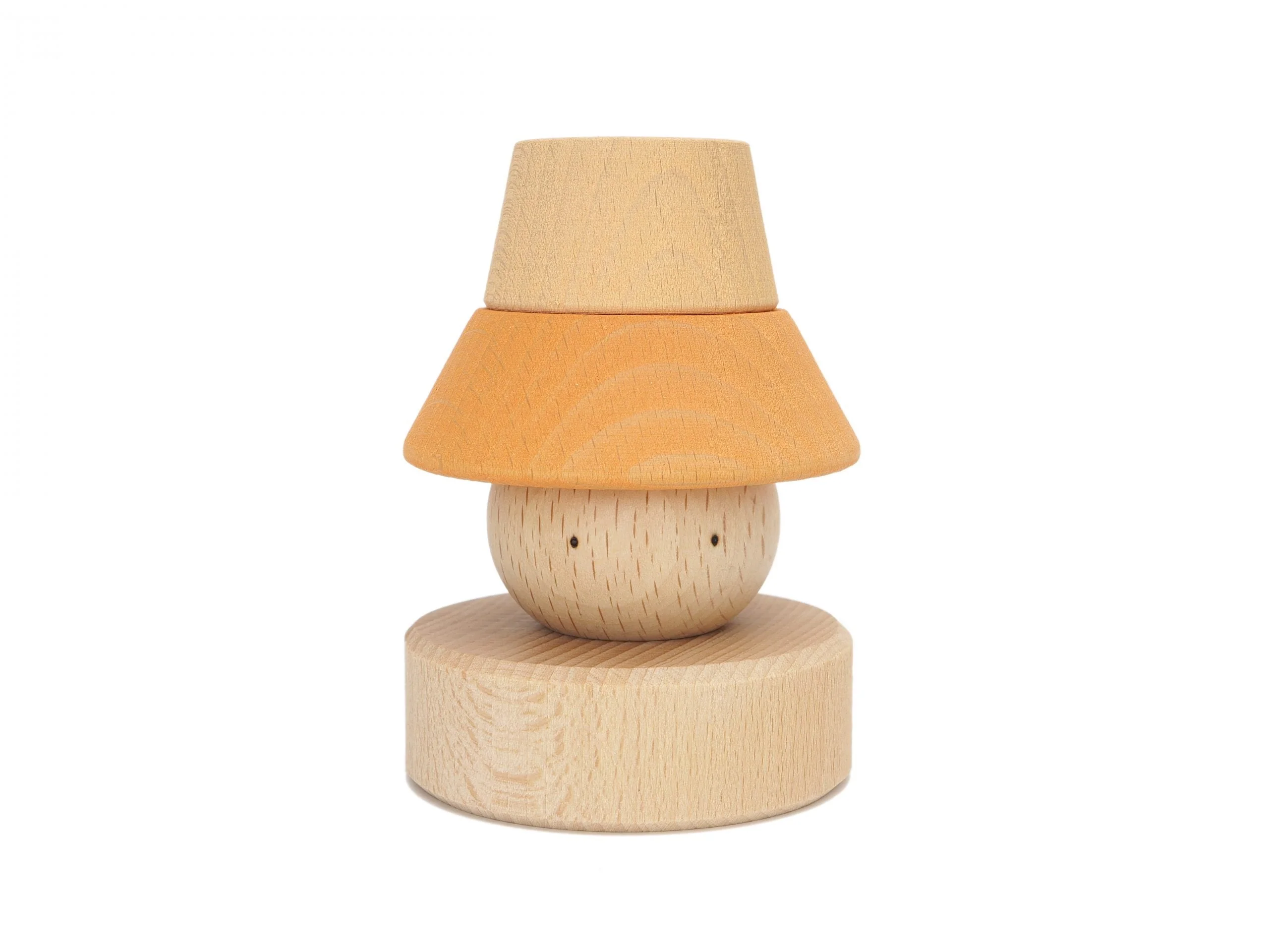 Product image 29