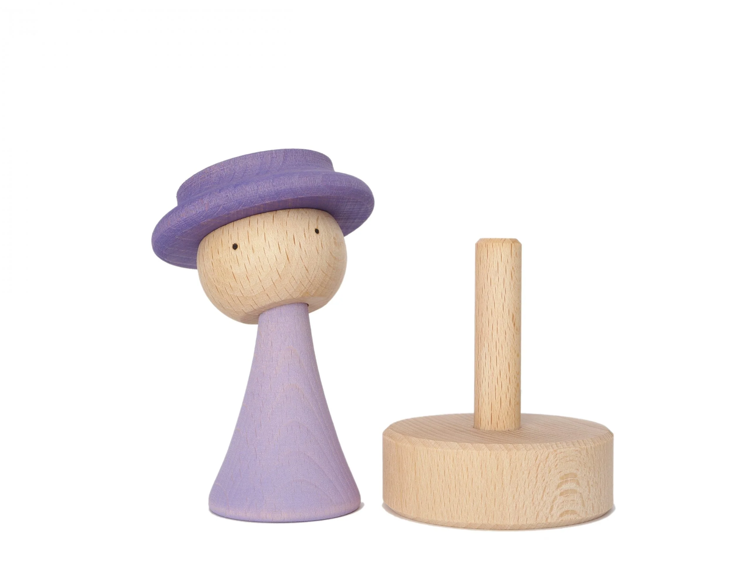Product image 36