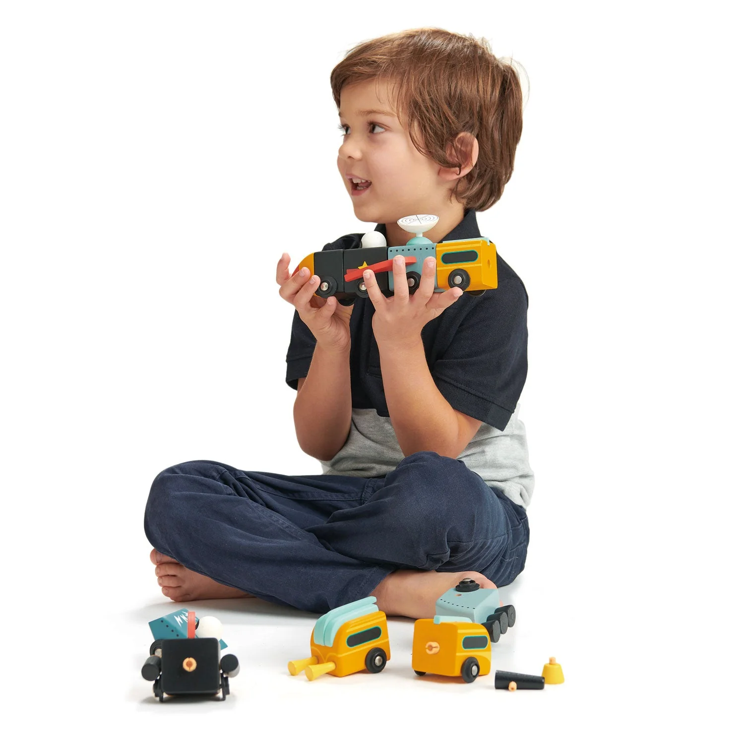 Product image 7